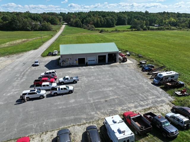 14-16 Summer Street, Dover-foxcroft, ME, 04226