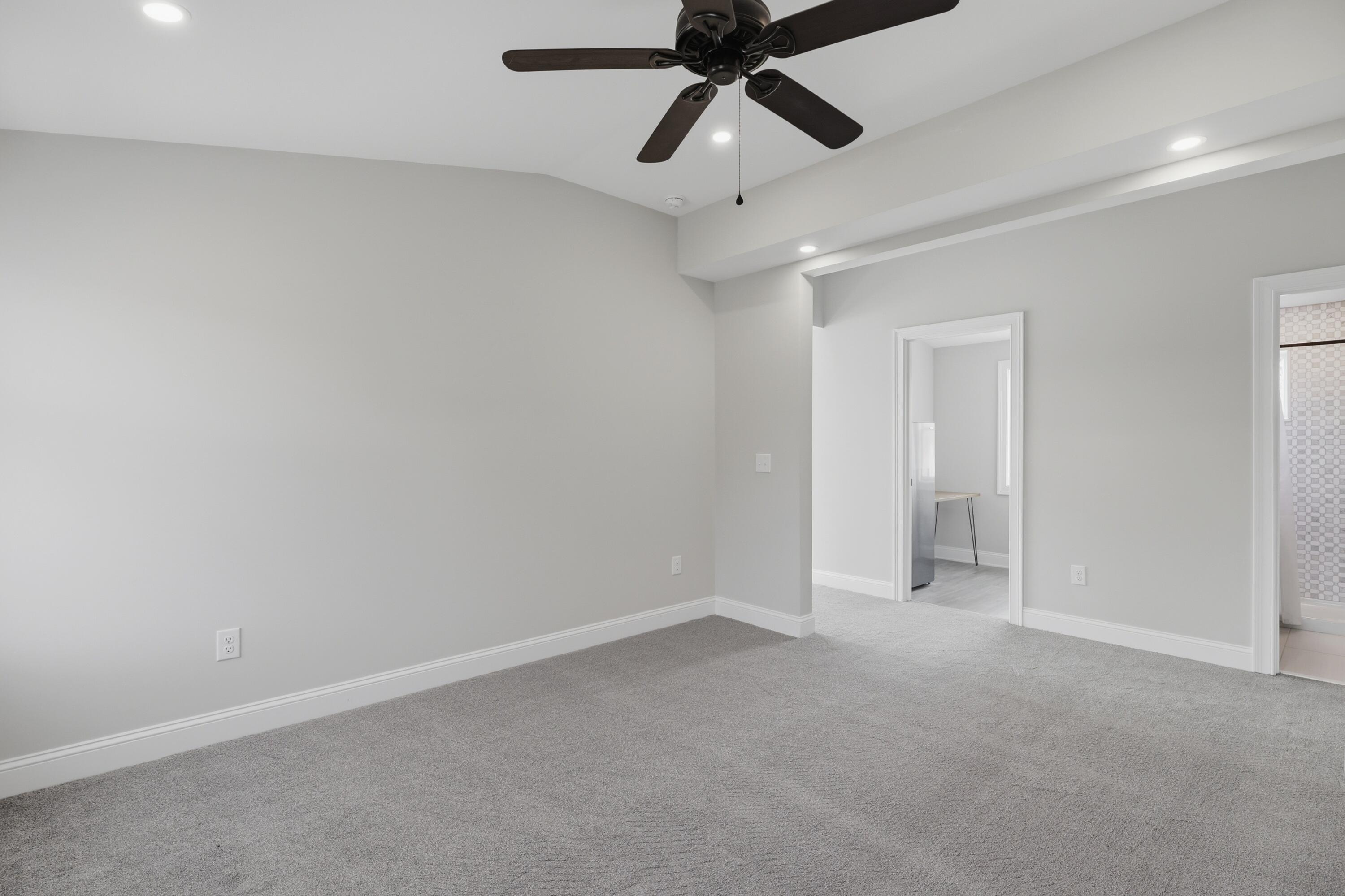 329 Austin Street, Westbrook, ME, 04092