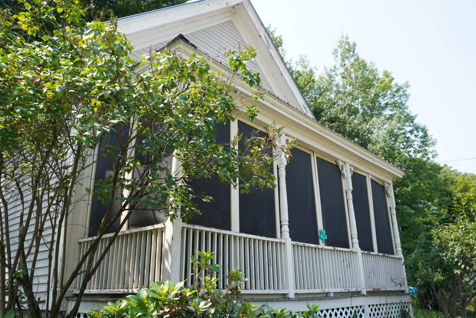 Photo of 34 Water Street Norway ME 04268
