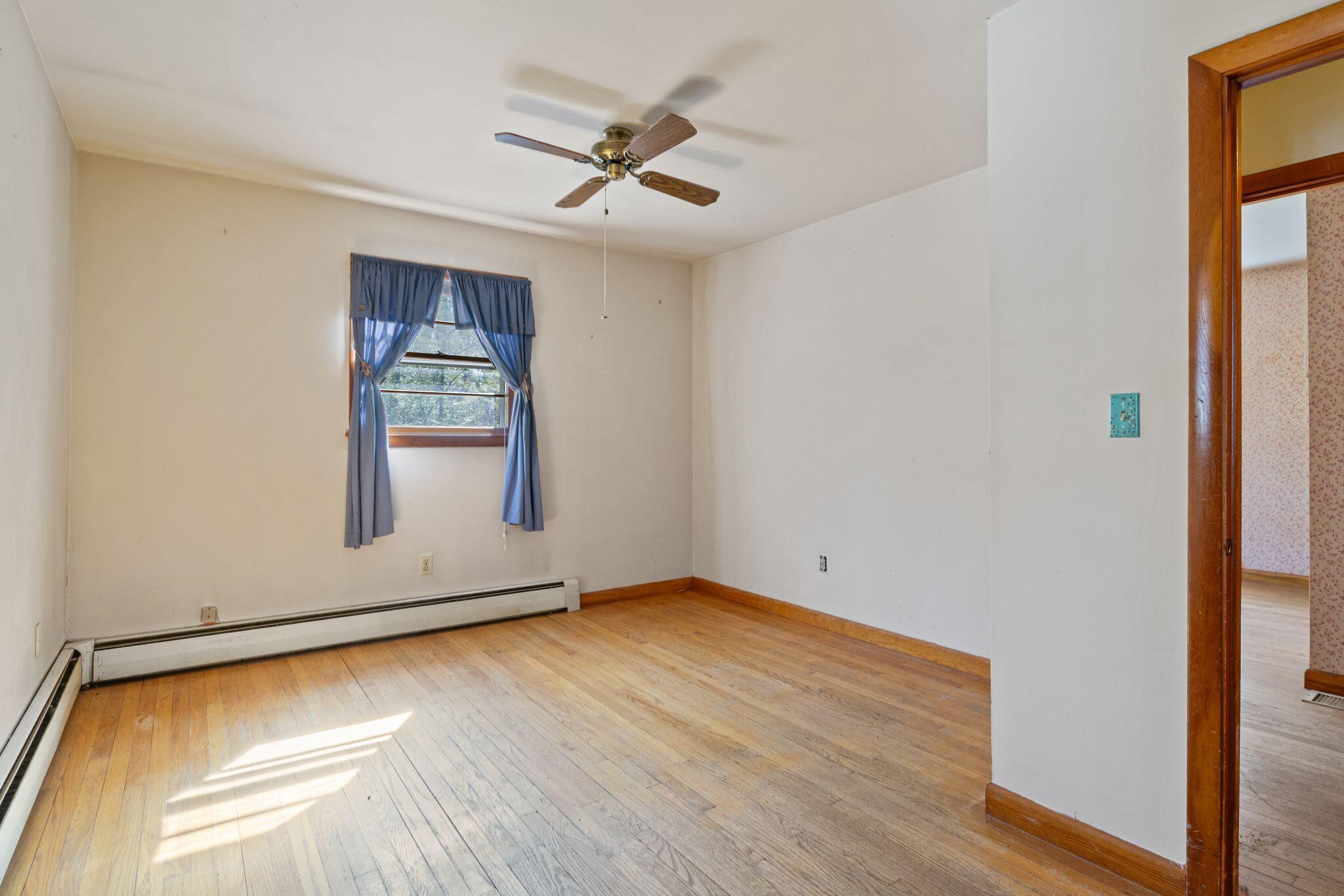 926 Meetinghouse Road, Wells, ME, 04090