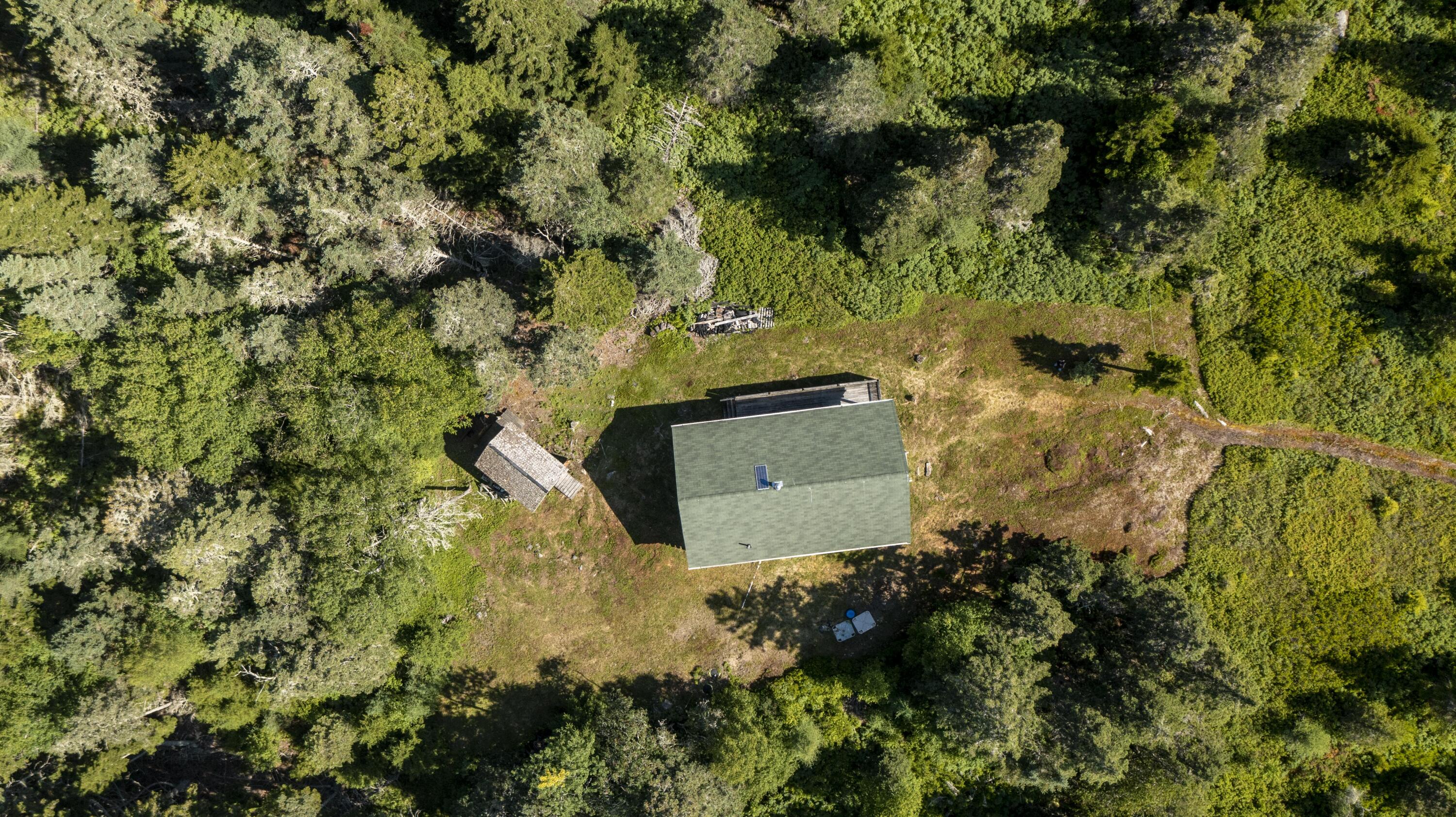 0 Pomp Island, Beals, ME, 04611