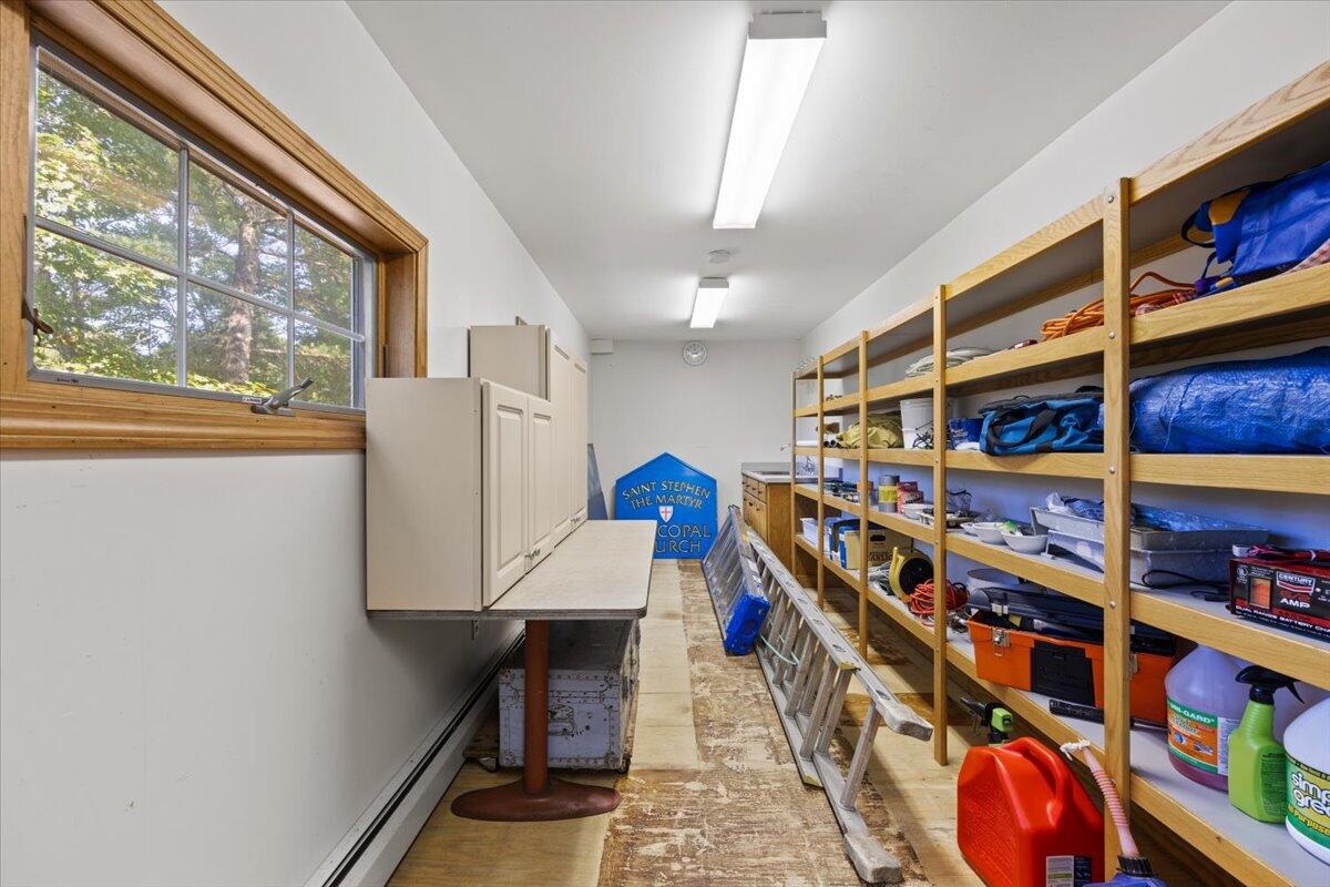 424 Sokokis Trail, Waterboro, ME, 04030
