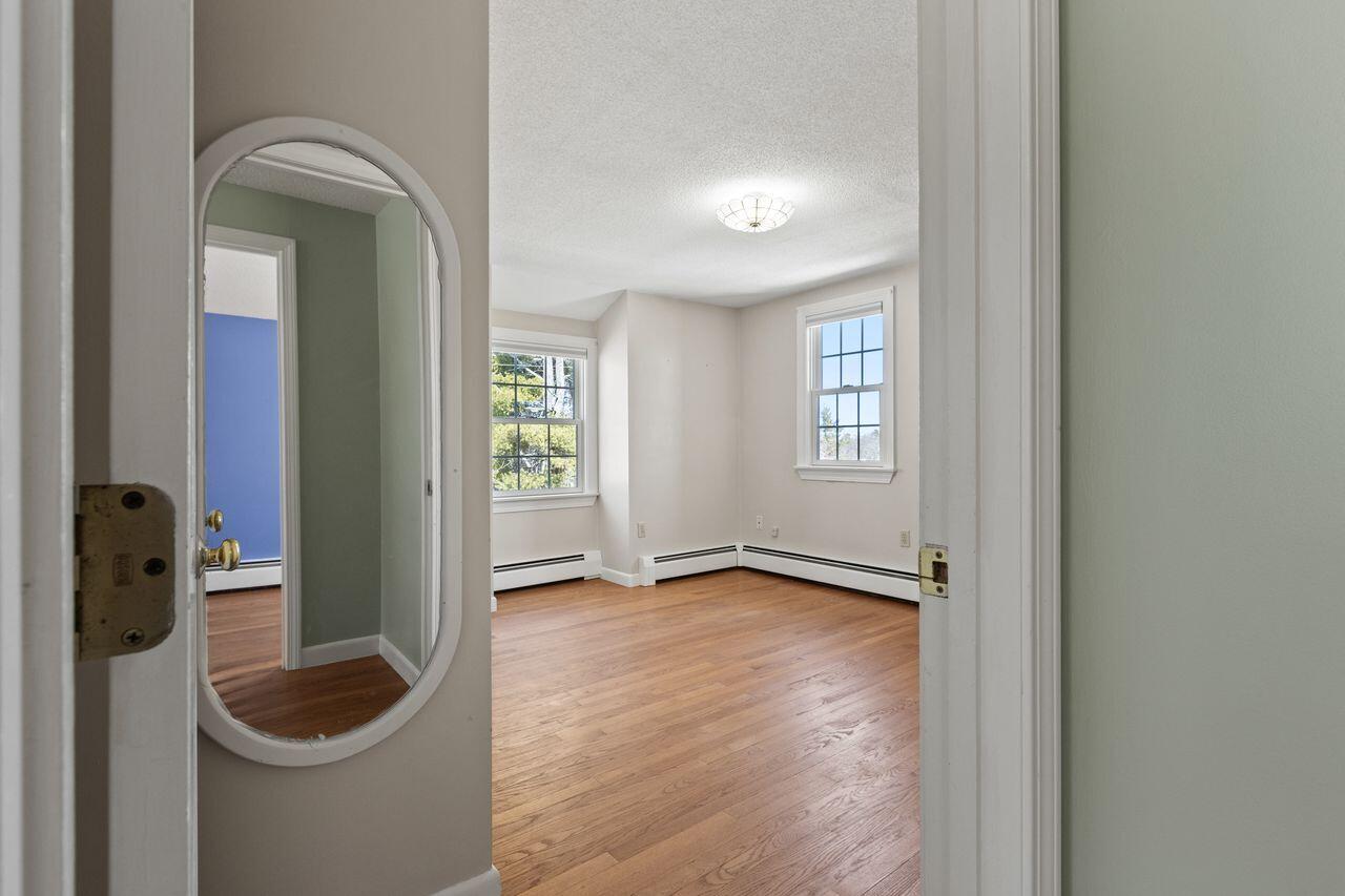 93 Caron Street, Portland, ME, 04103