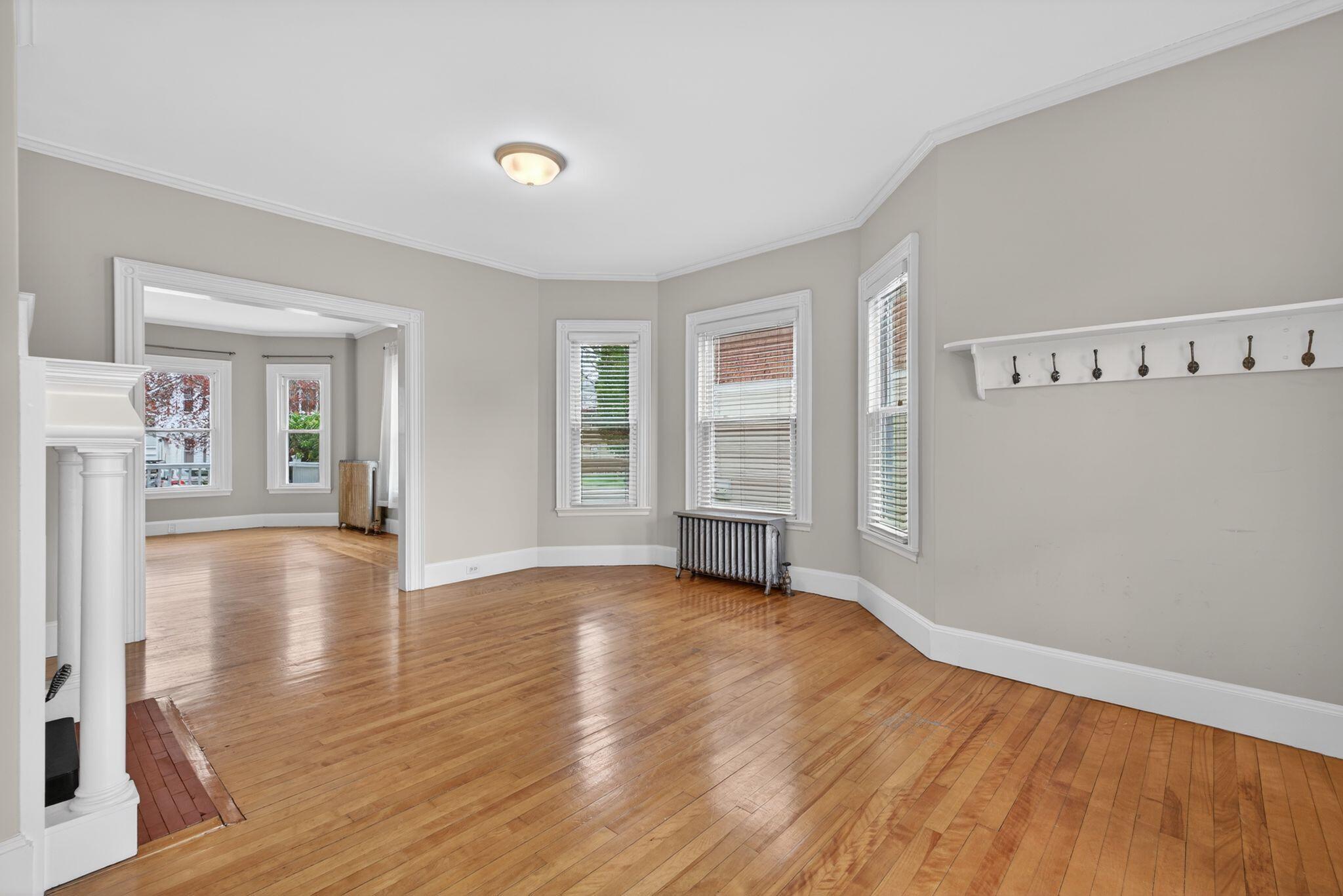 106 Dartmouth Street, Portland, ME, 04103 106 Dartmouth Street, Portland, ME, 04103