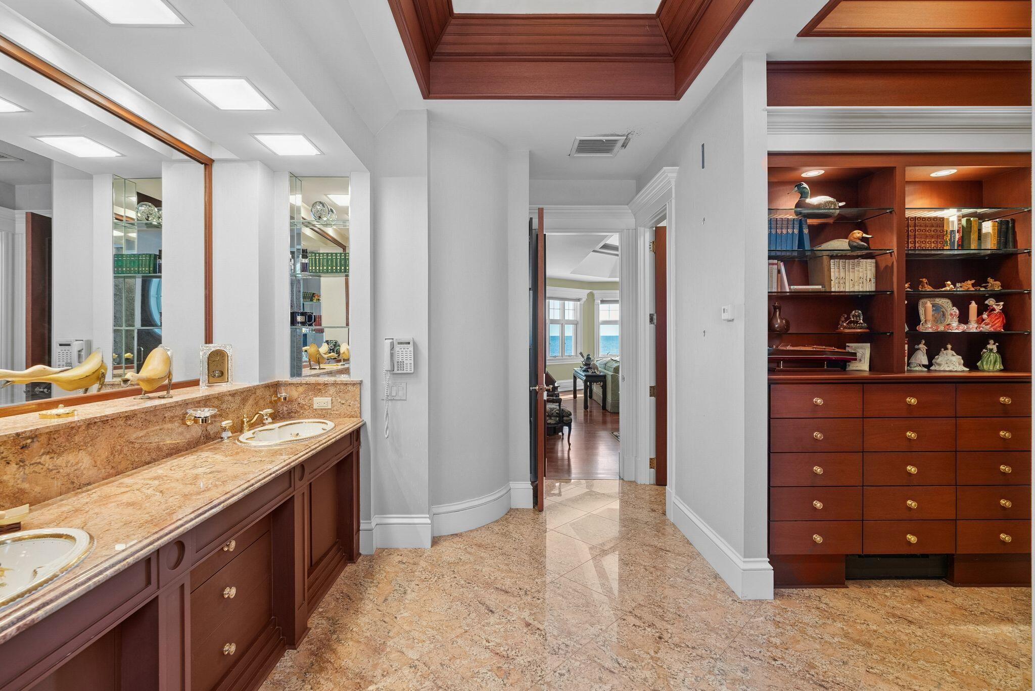 17 Seaview Avenue, Kennebunkport, ME, 04046