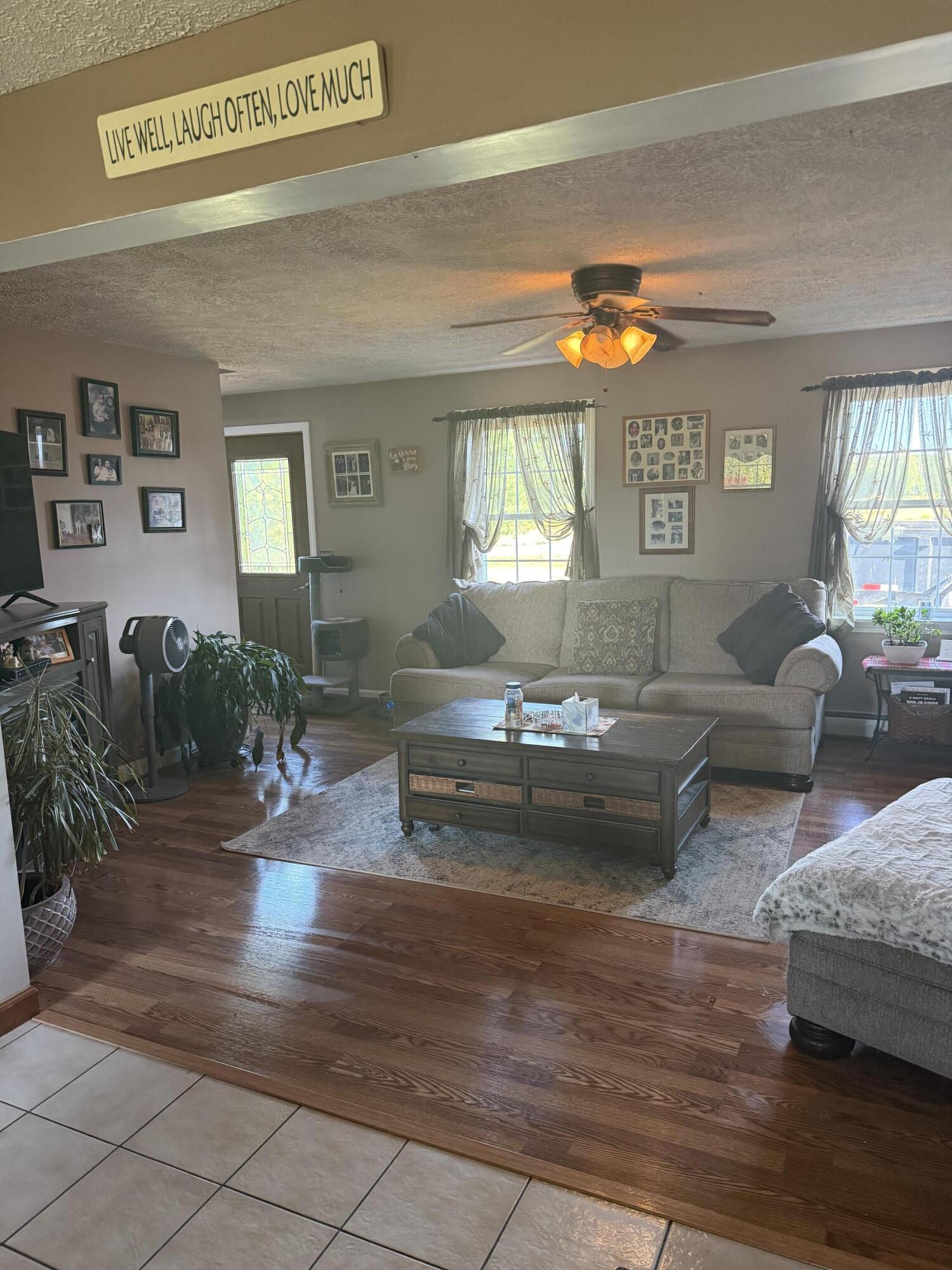 257 Pleasant View Ridge Road, China, ME, 04358