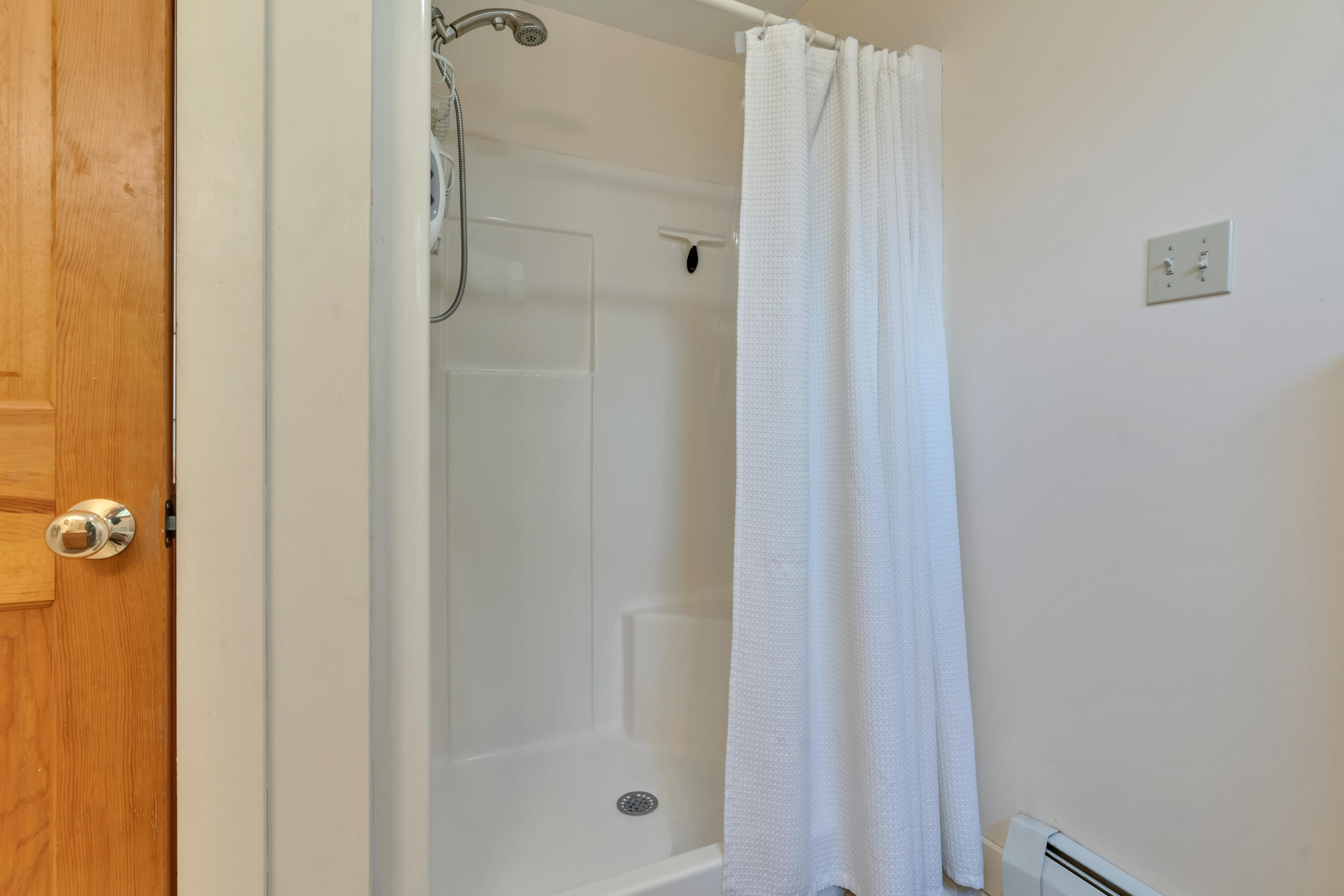 482 Back Road, Shapleigh, ME, 04076