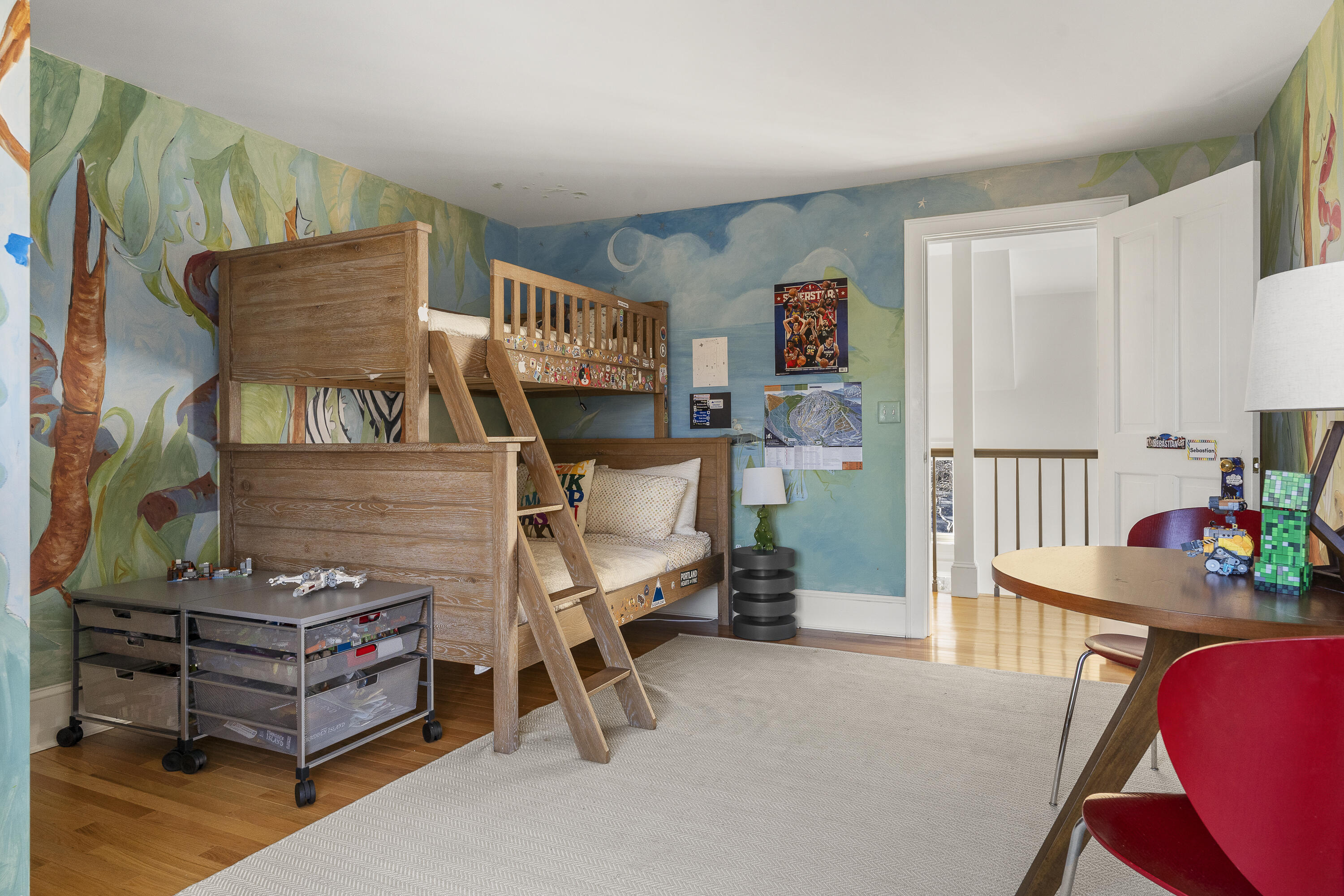 52 Wharf Road, Yarmouth, ME, 04096