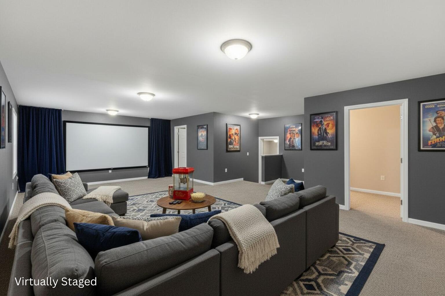 795 Norway Road, Harrison, ME, 04040