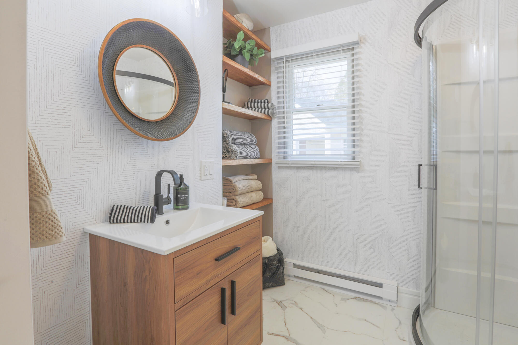 22 Bayview Drive, Stockton Springs, ME, 04981