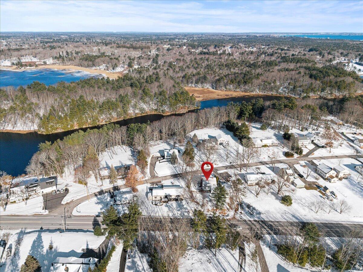 6 Decary Road, Biddeford, ME, 04005