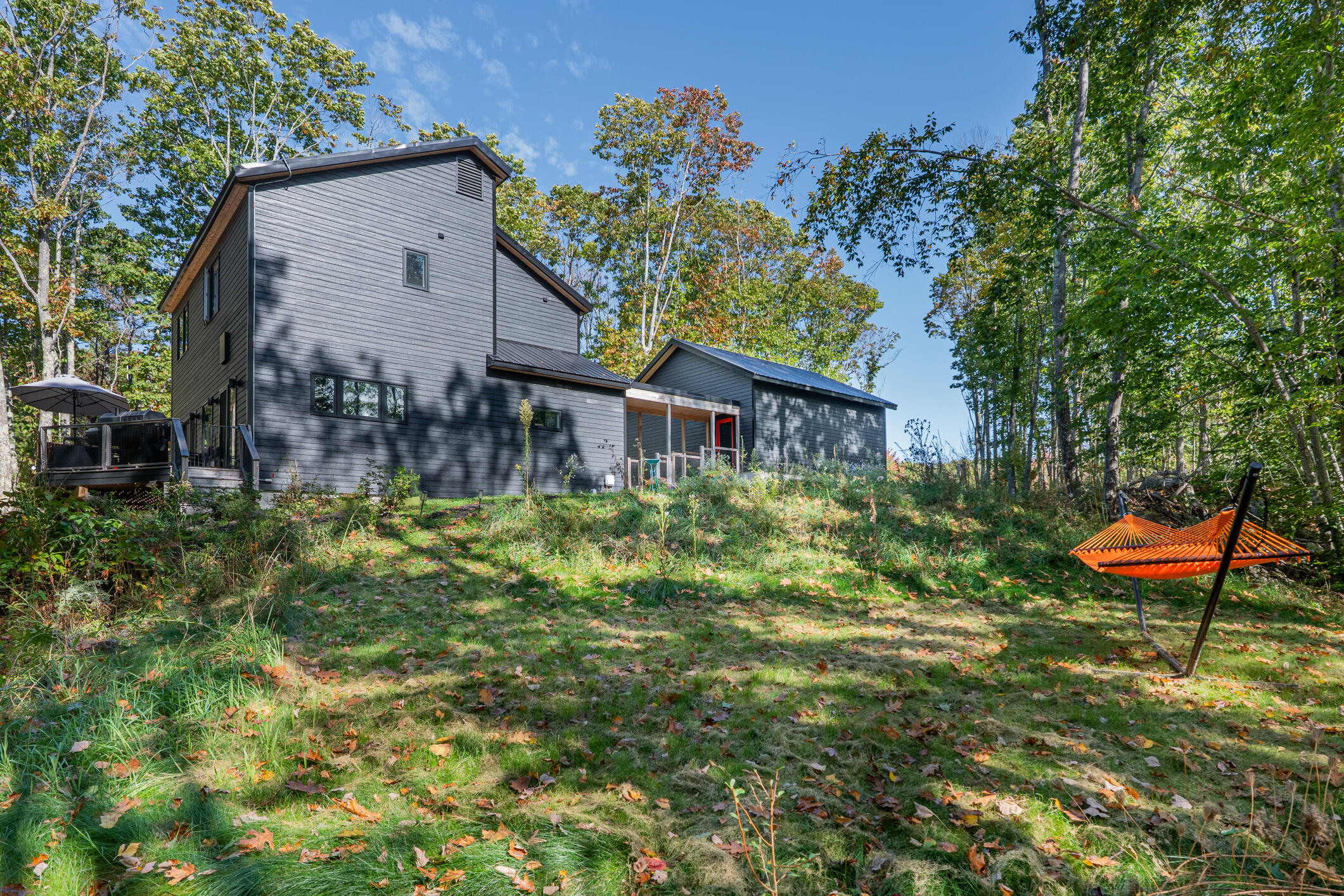 9 Windward Ridge, Biddeford, ME, 04005