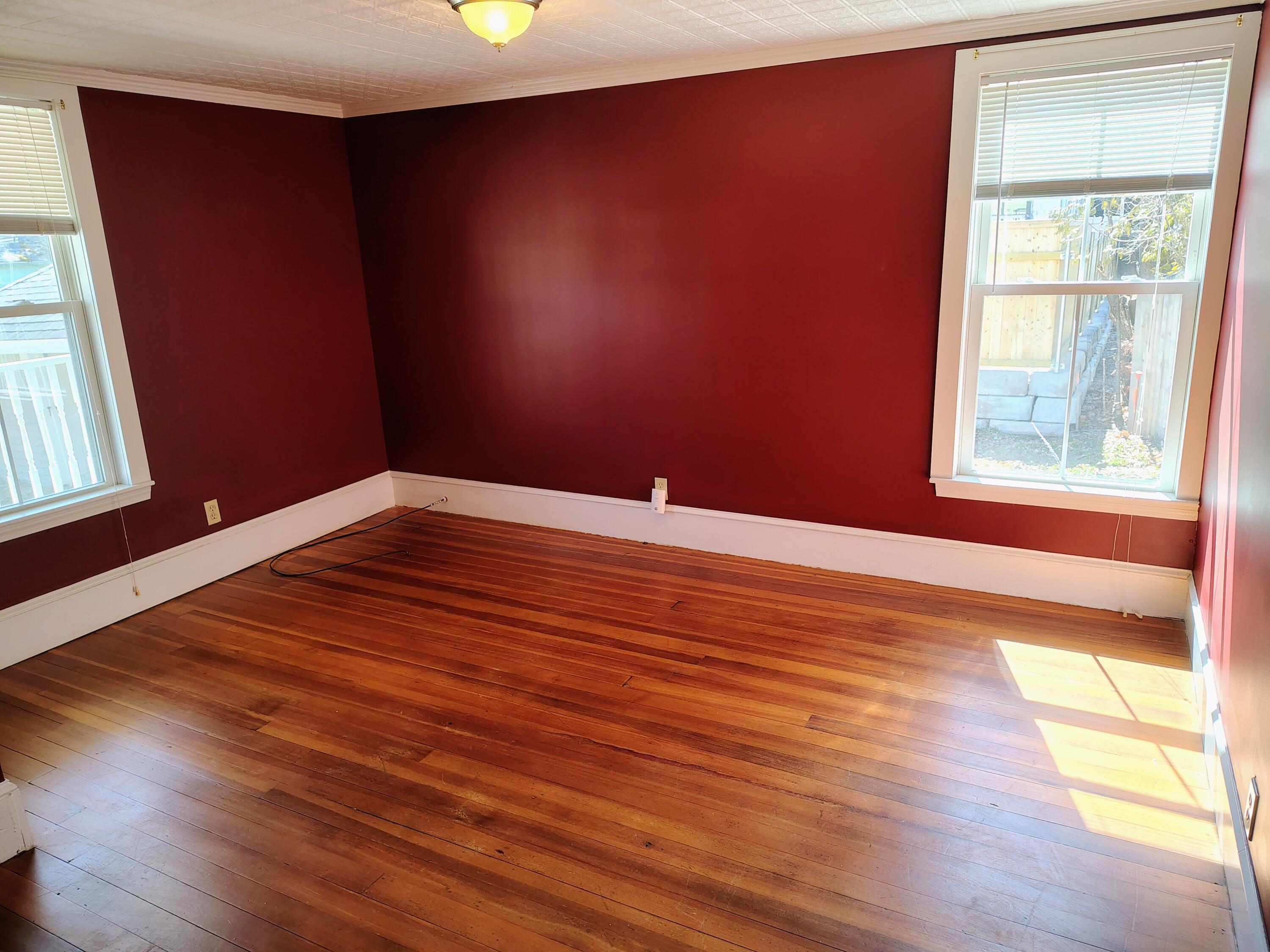 60 West Street, Bangor, ME, 04401