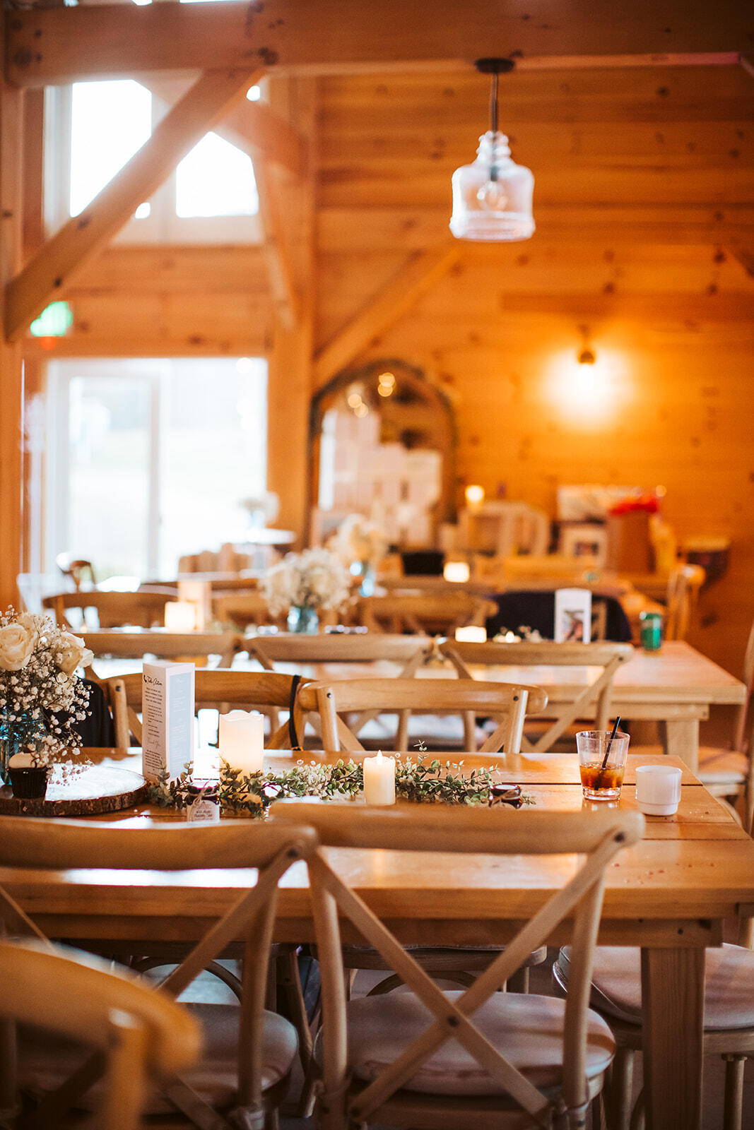 189 Hopper Road, Acton, ME, 04001