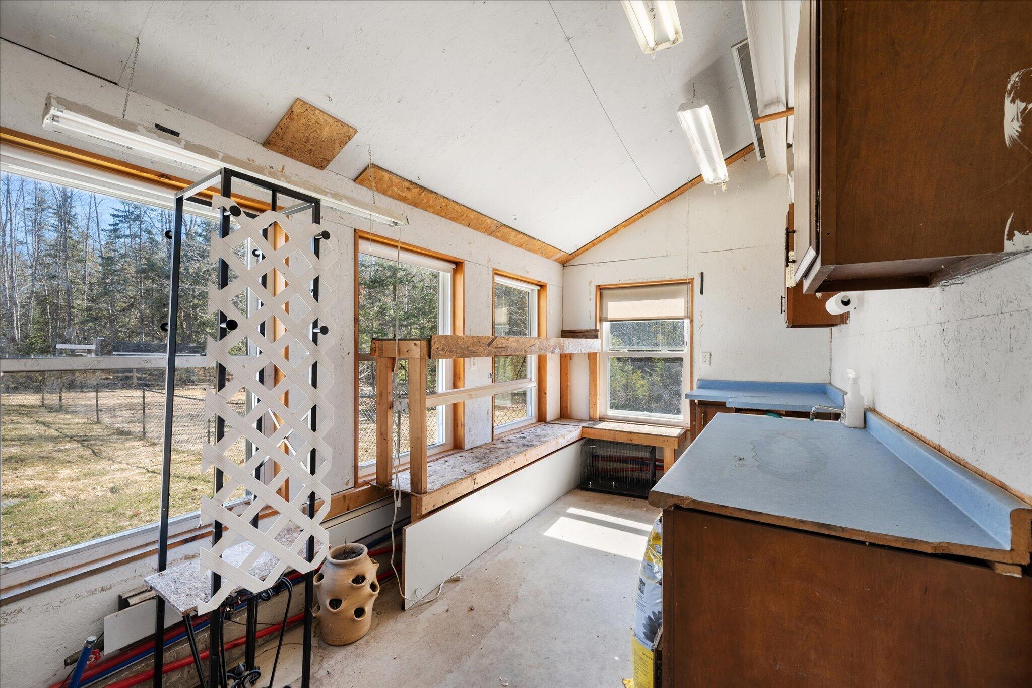 32 Charles Drive, Holden, ME, 04429