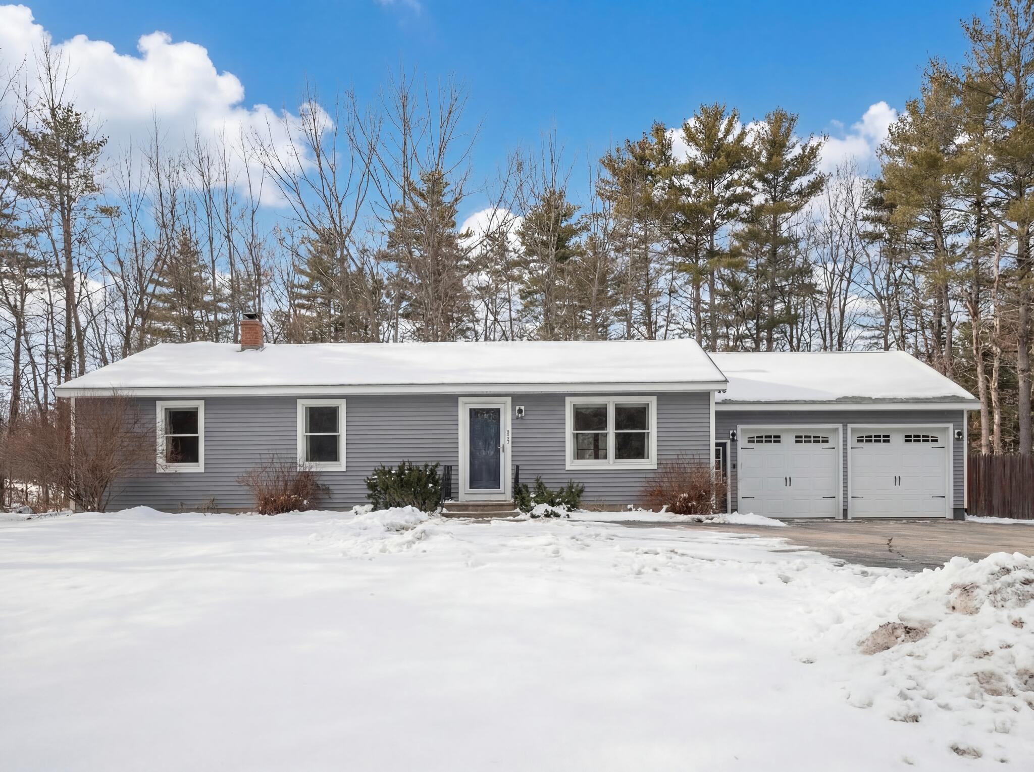 15 Monroe Drive, Naples, ME, 04055