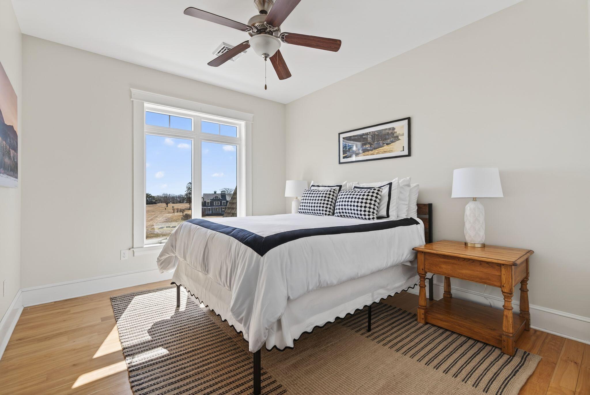 4 Cole Farm Drive, Scarborough, ME, 04074