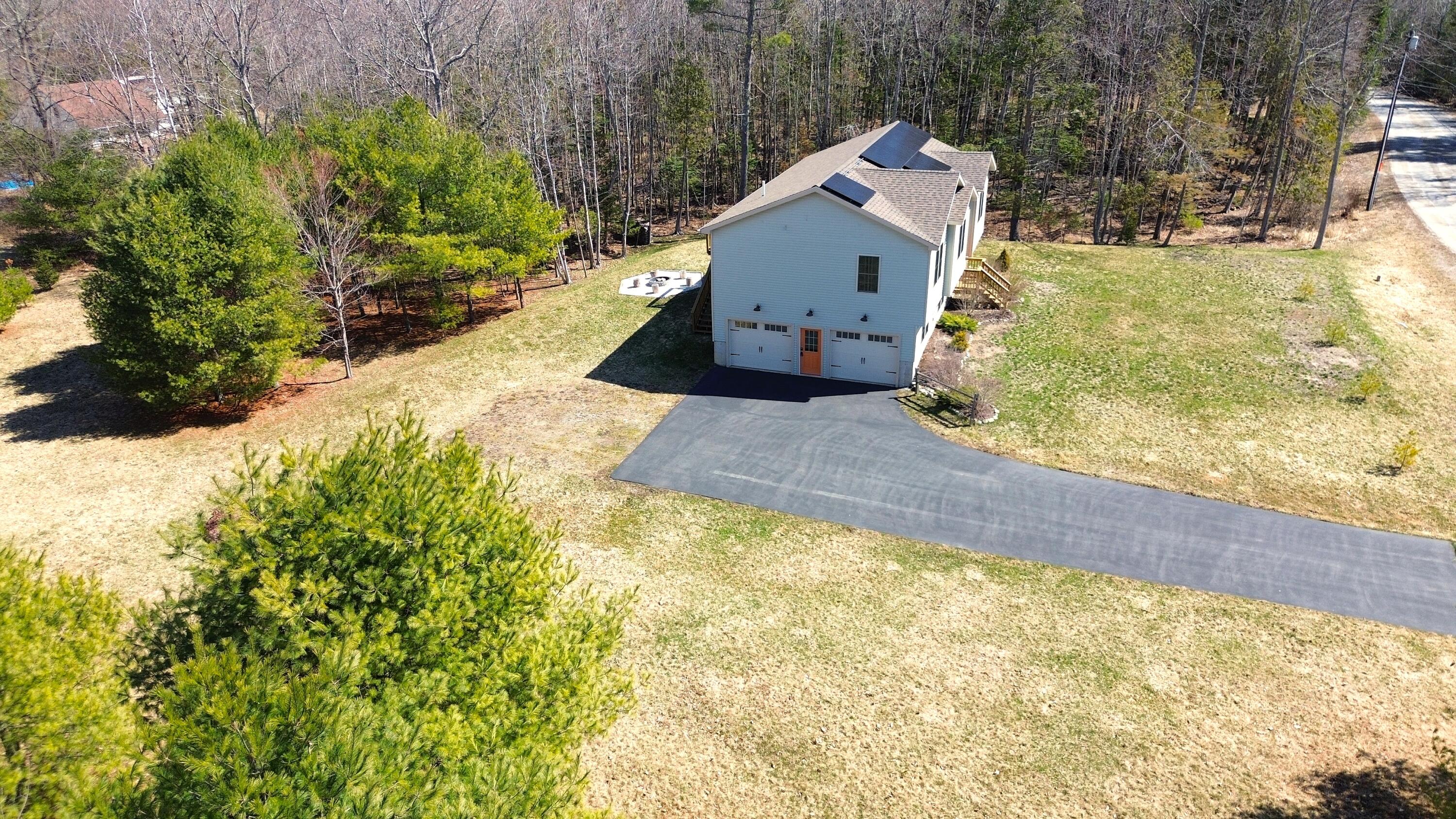 2 Partridge Run Drive, Winthrop, ME, 04364