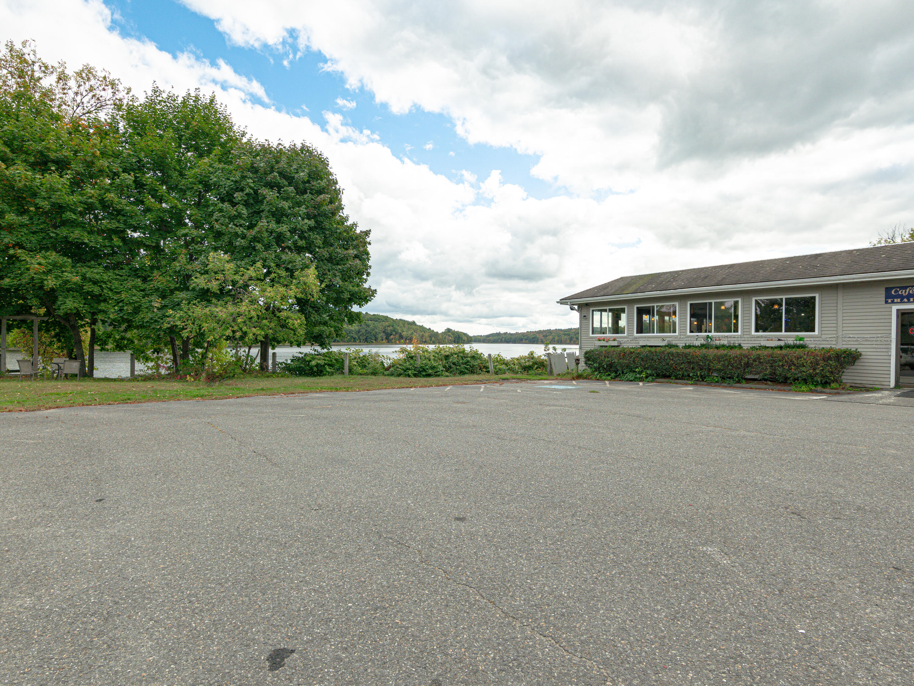 232 Water Street, Hallowell, ME, 04347