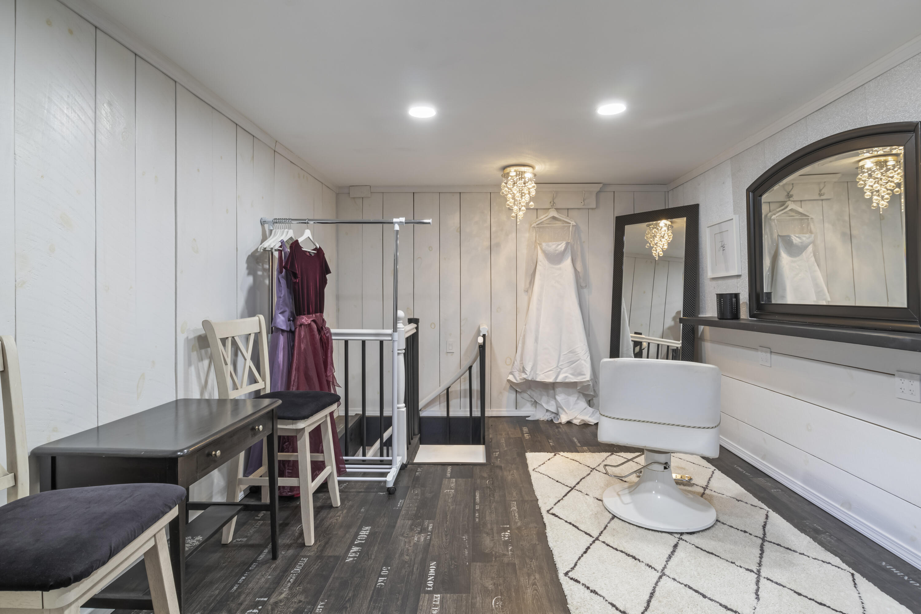 245 Arundel Road, Kennebunkport, ME, 04046