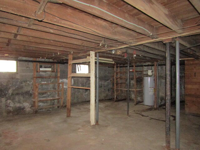 49 Pearl Street, Augusta, ME, 04330