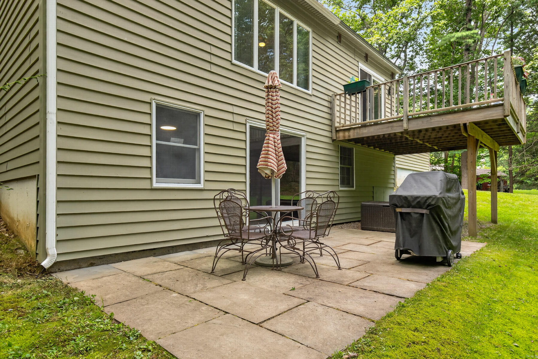 27 High Rock Road, York, ME 03909 LaBrie-Media-Photos-43