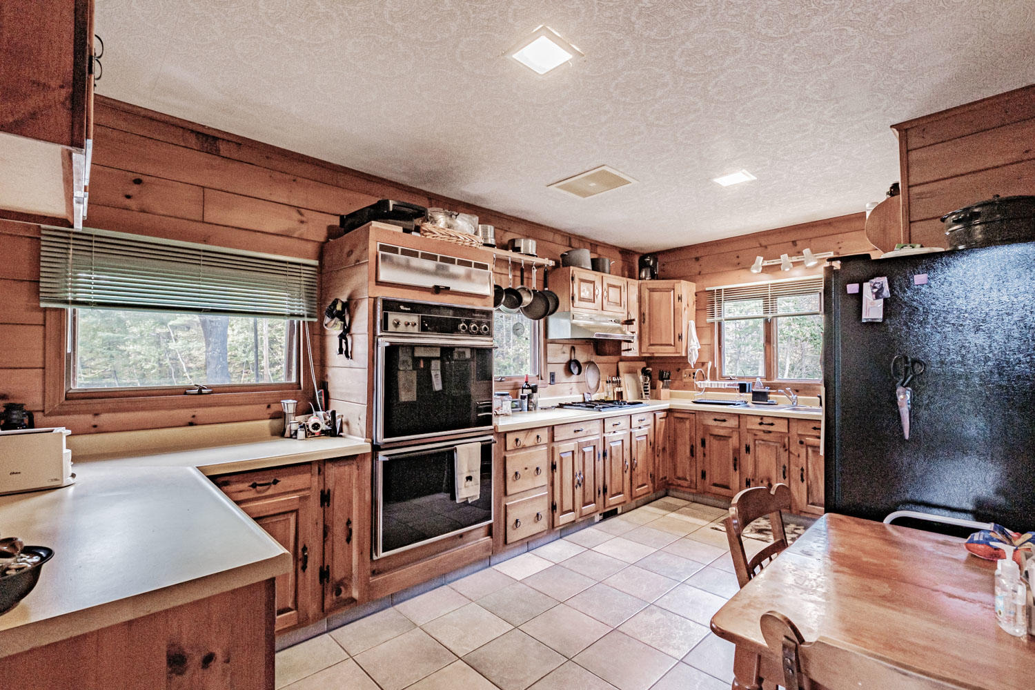 219 Irish Neighborhood Road, Greenwood, ME, 04255
