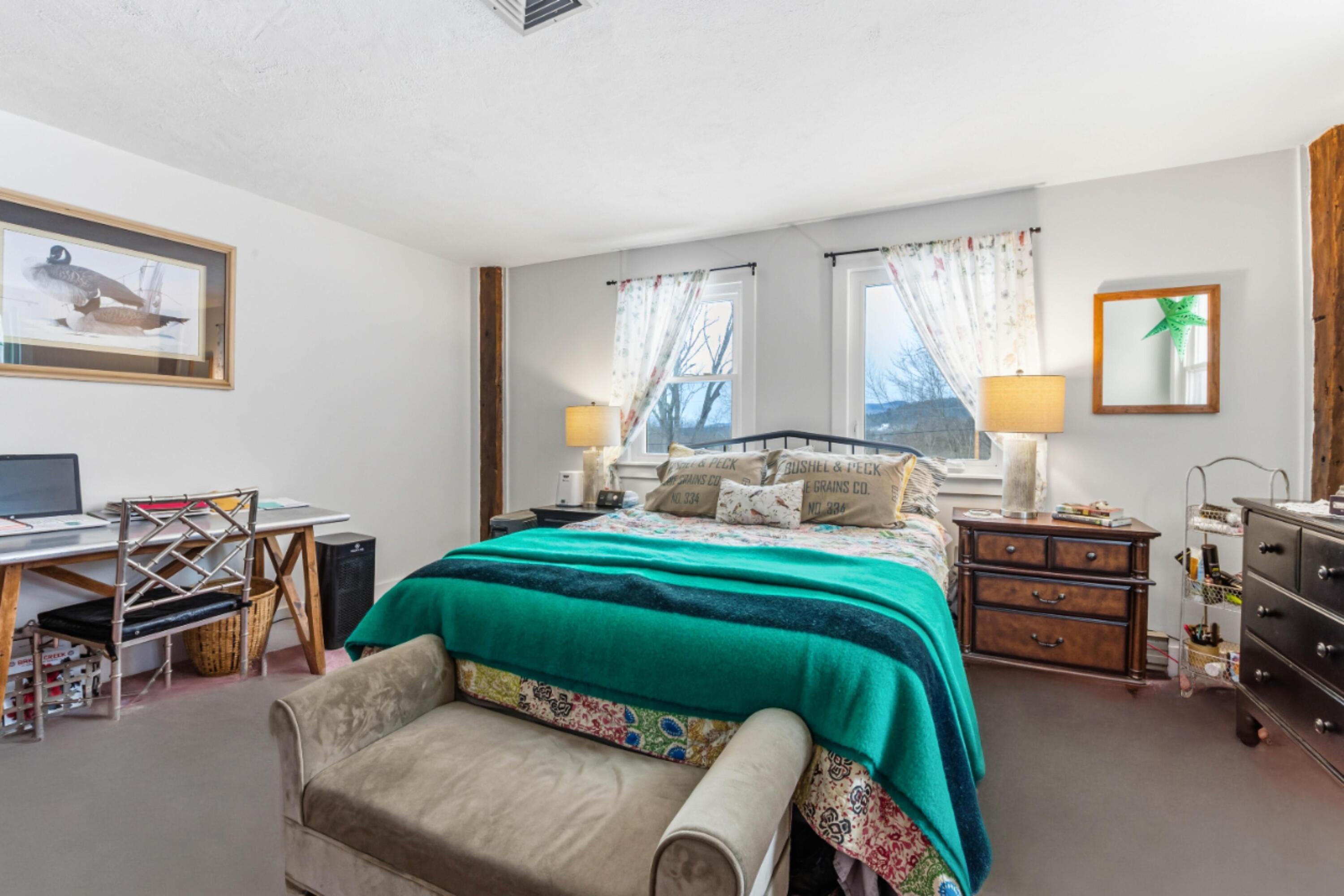 119 Fish Street, Fryeburg, ME, 04037