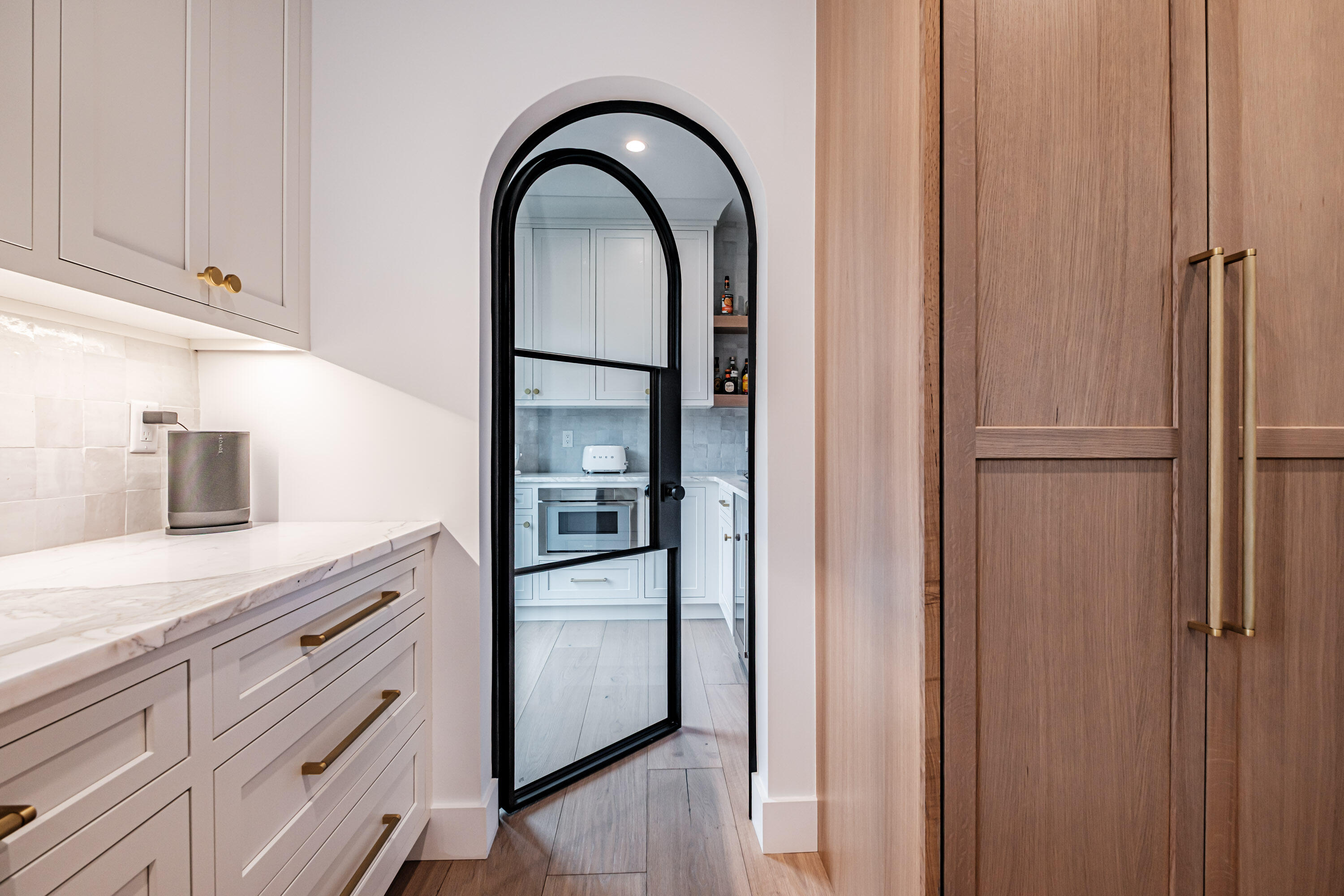 10 Martell Way, Scarborough, ME, 04074