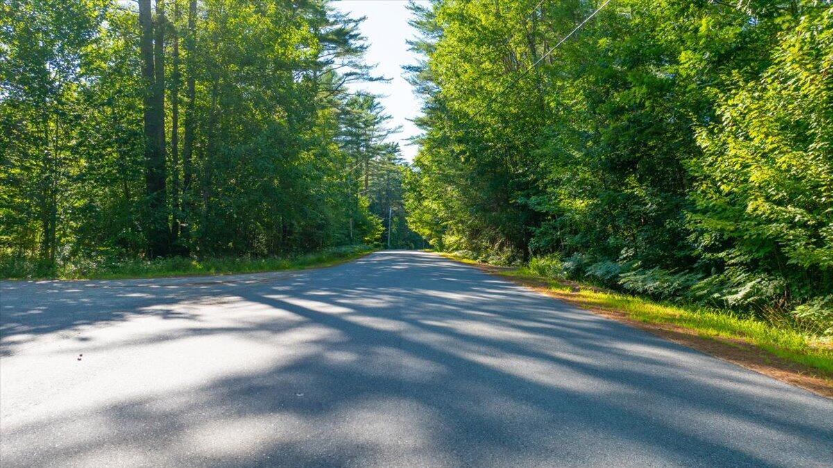 1 Lot 1 Lake View Drive, Hartford, ME, 04220