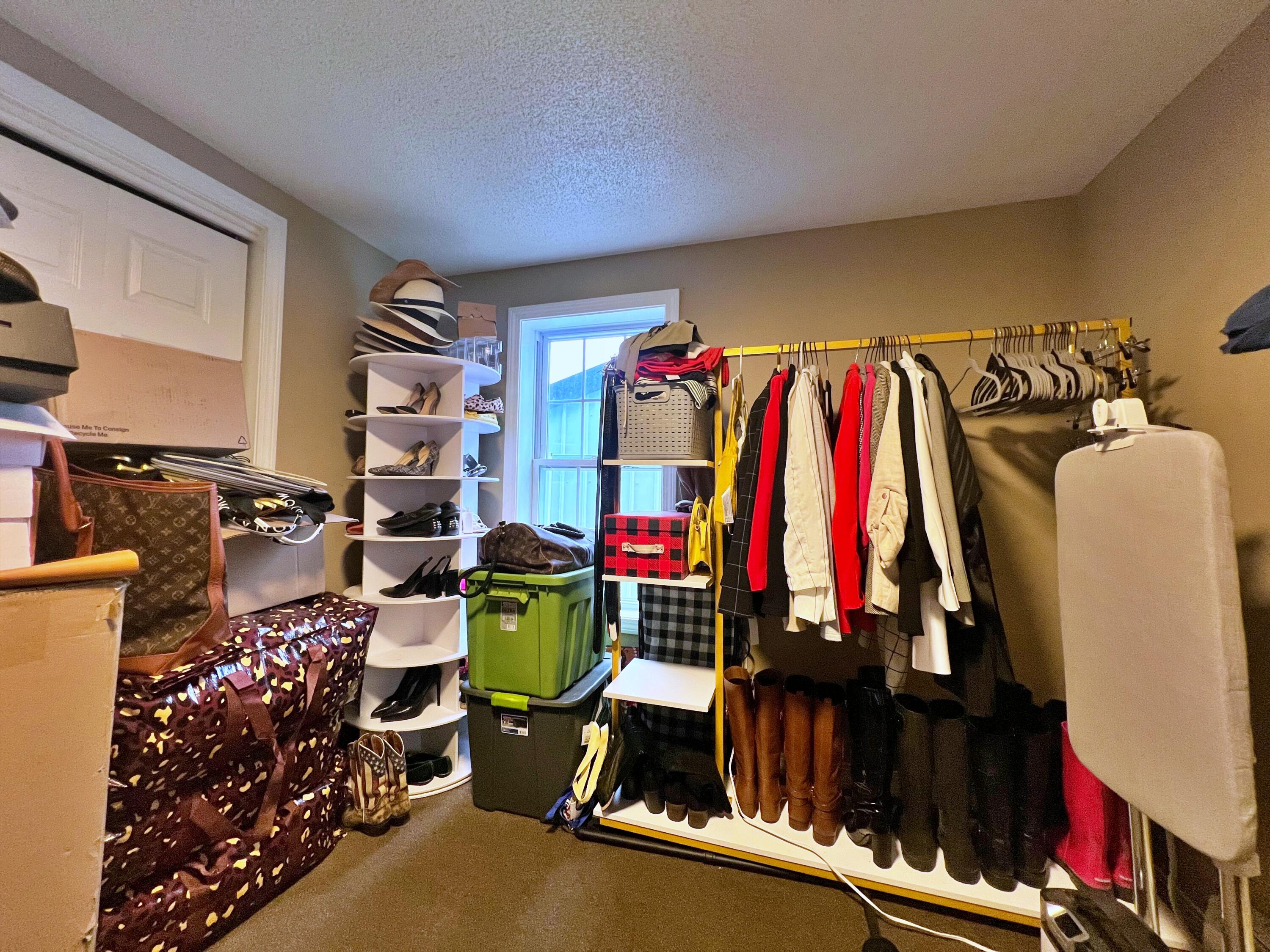 112 W Main Street, Fort Kent, ME, 04743