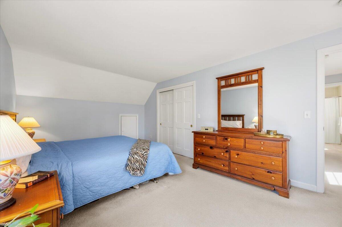 104 Winnocks Neck Road, Scarborough, ME, 04074