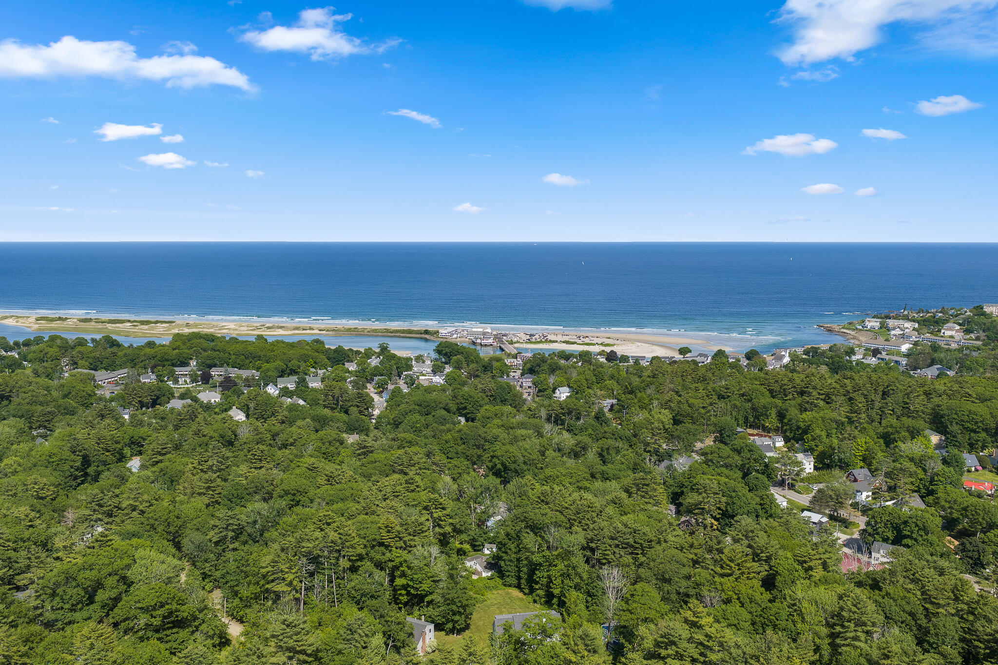 132 Highland Ave-2