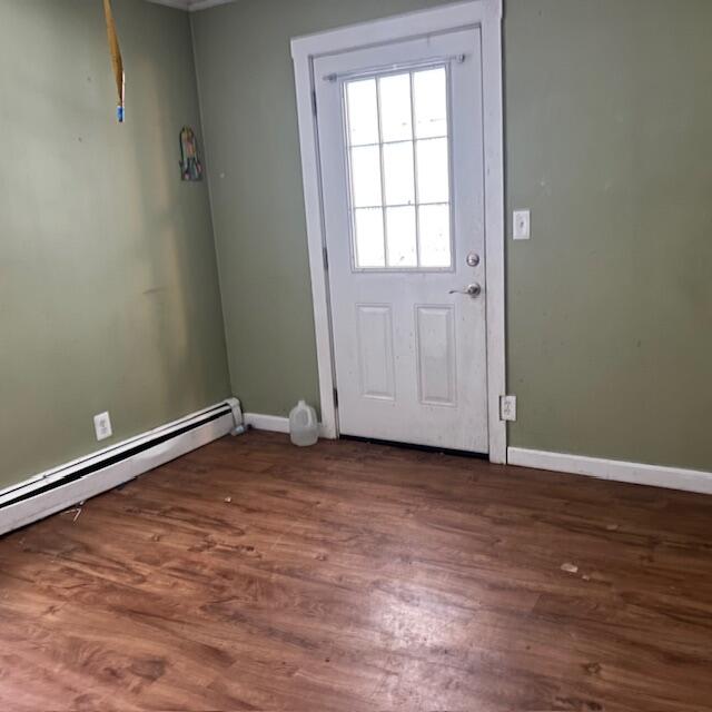 10 Lookout Avenue, Dover-foxcroft, ME, 04426