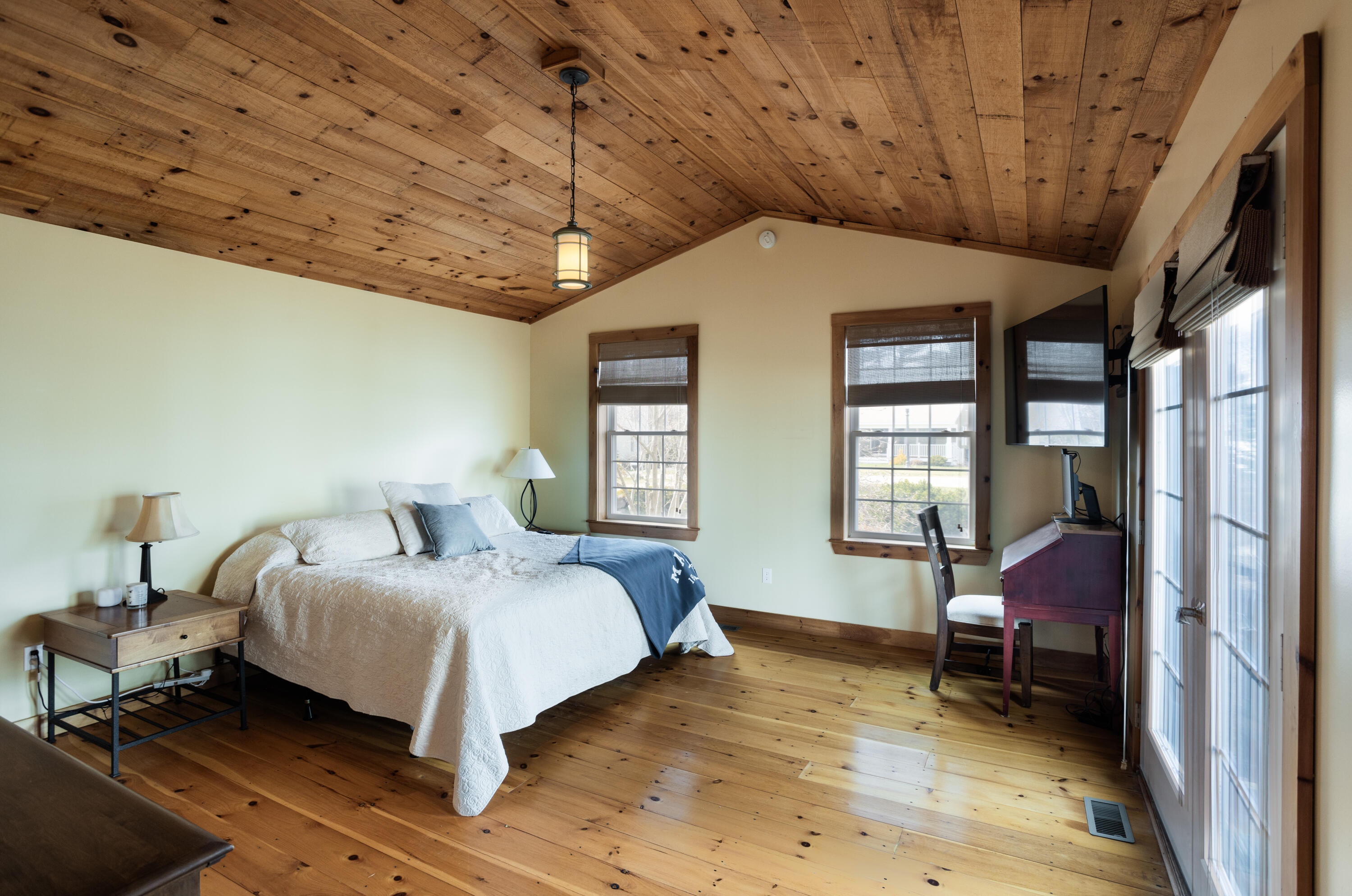 16 Fort Hill Ext Avenue, York, ME, 03909