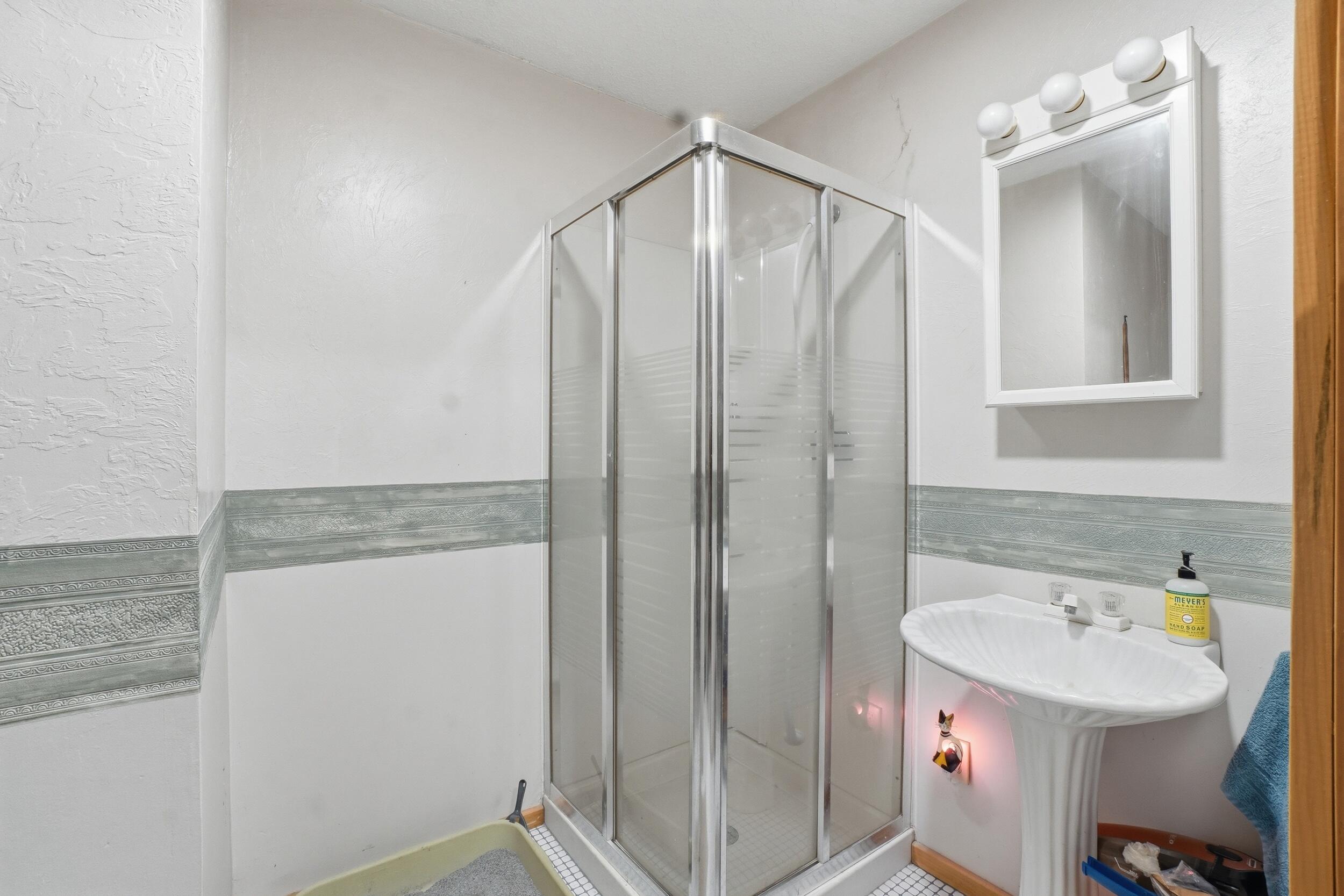 474 N Howland Road, Howland, ME, 04448