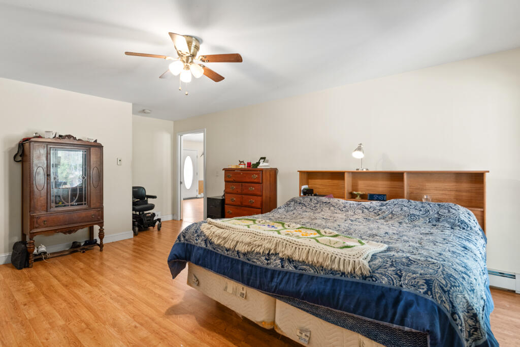 370 Cole Hill Road, Standish, ME, 04084