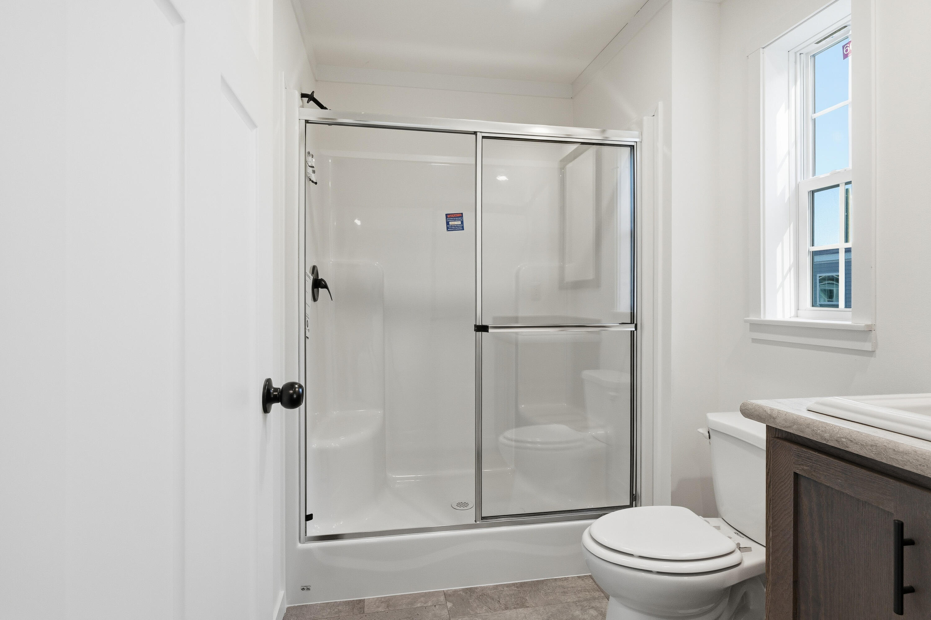 4 Valerie Lane, Waterville, ME, 04901