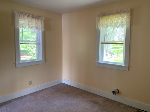 38 Cove Lane, Union, ME, 04862