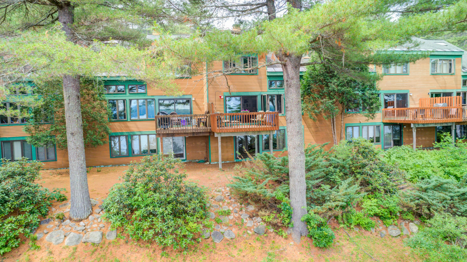 16 Millers Way 16