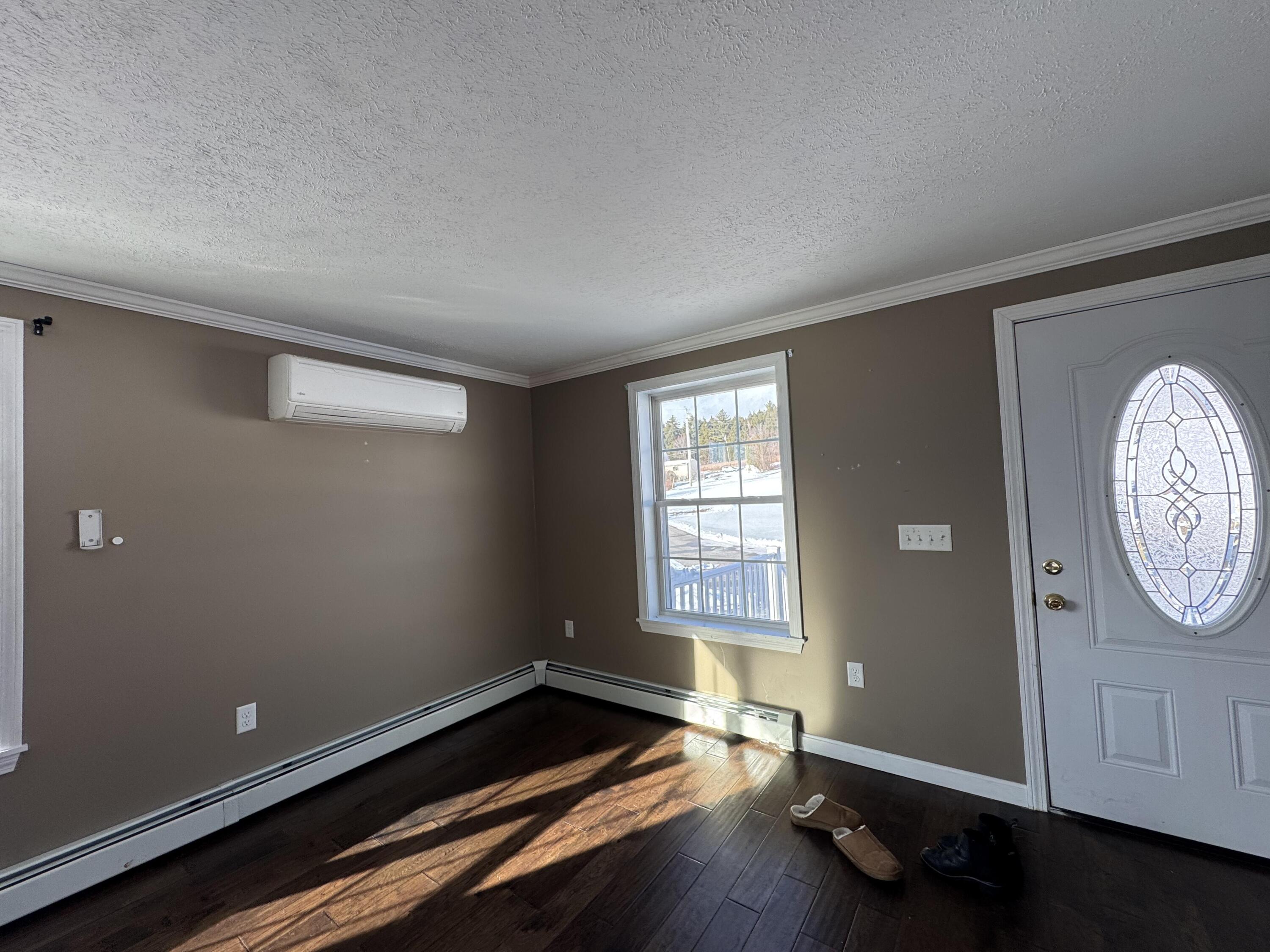 8 Durgin Farm Road, Limington, ME, 04049