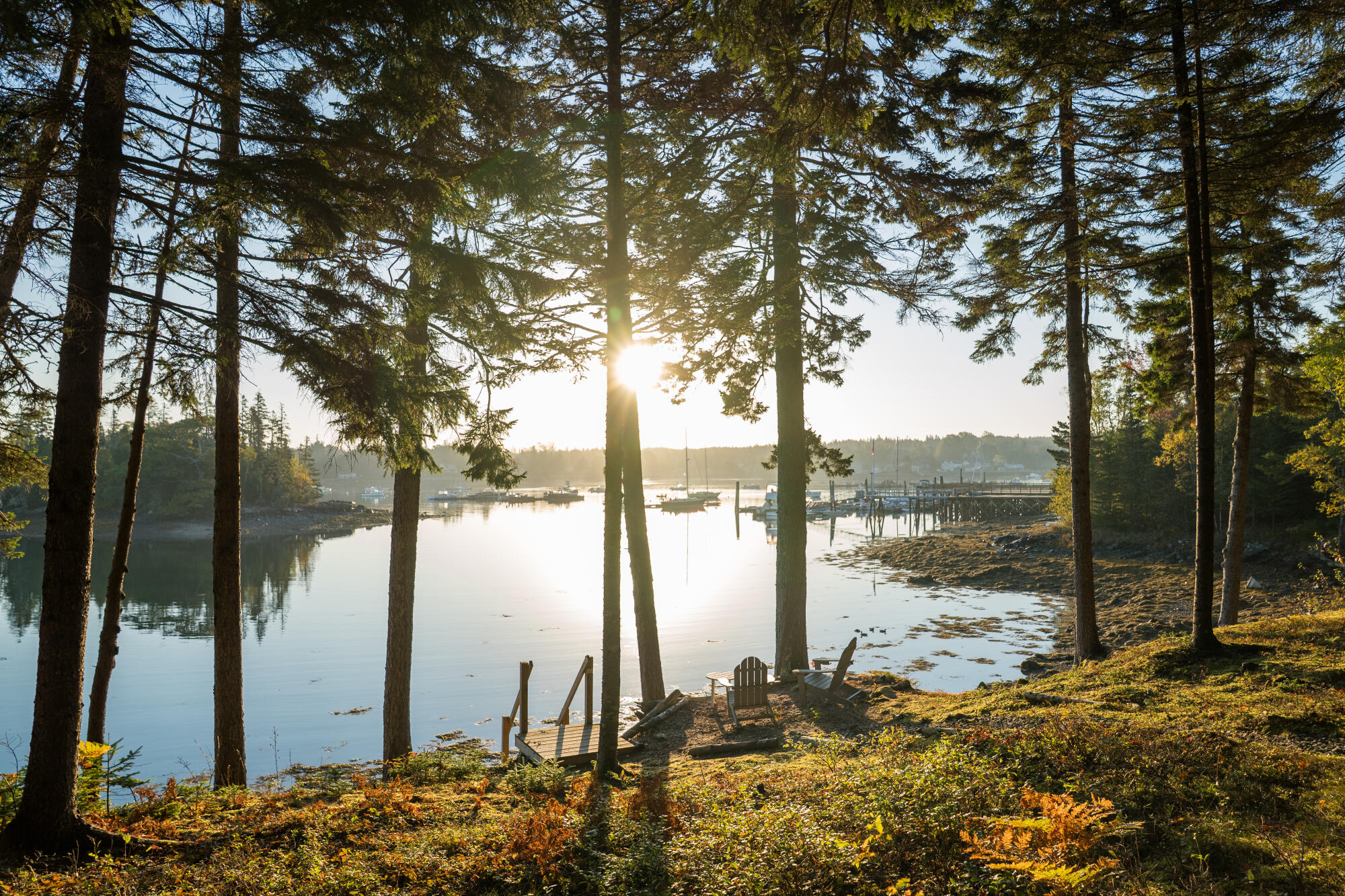 17 Bayberry Lane, Tremont, ME, 04612