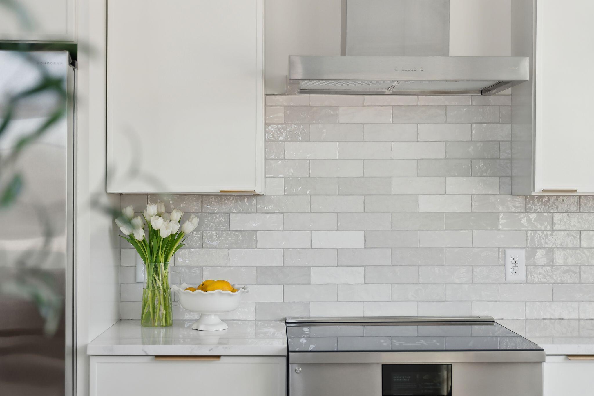 7 Isle Ave Avenue UNIT 101, Saco, ME, 04072