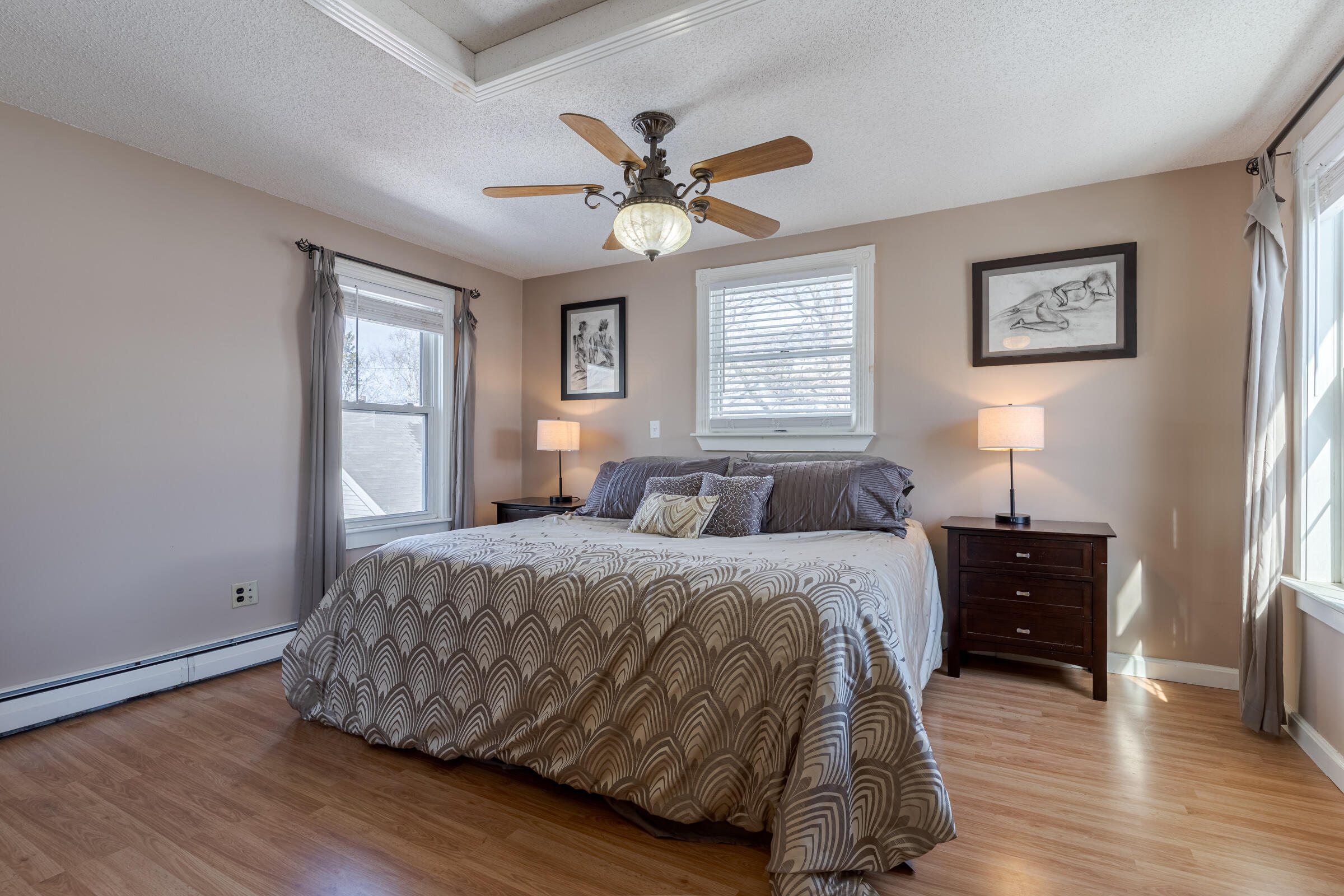 8 Park Avenue, Saco, ME, 04072