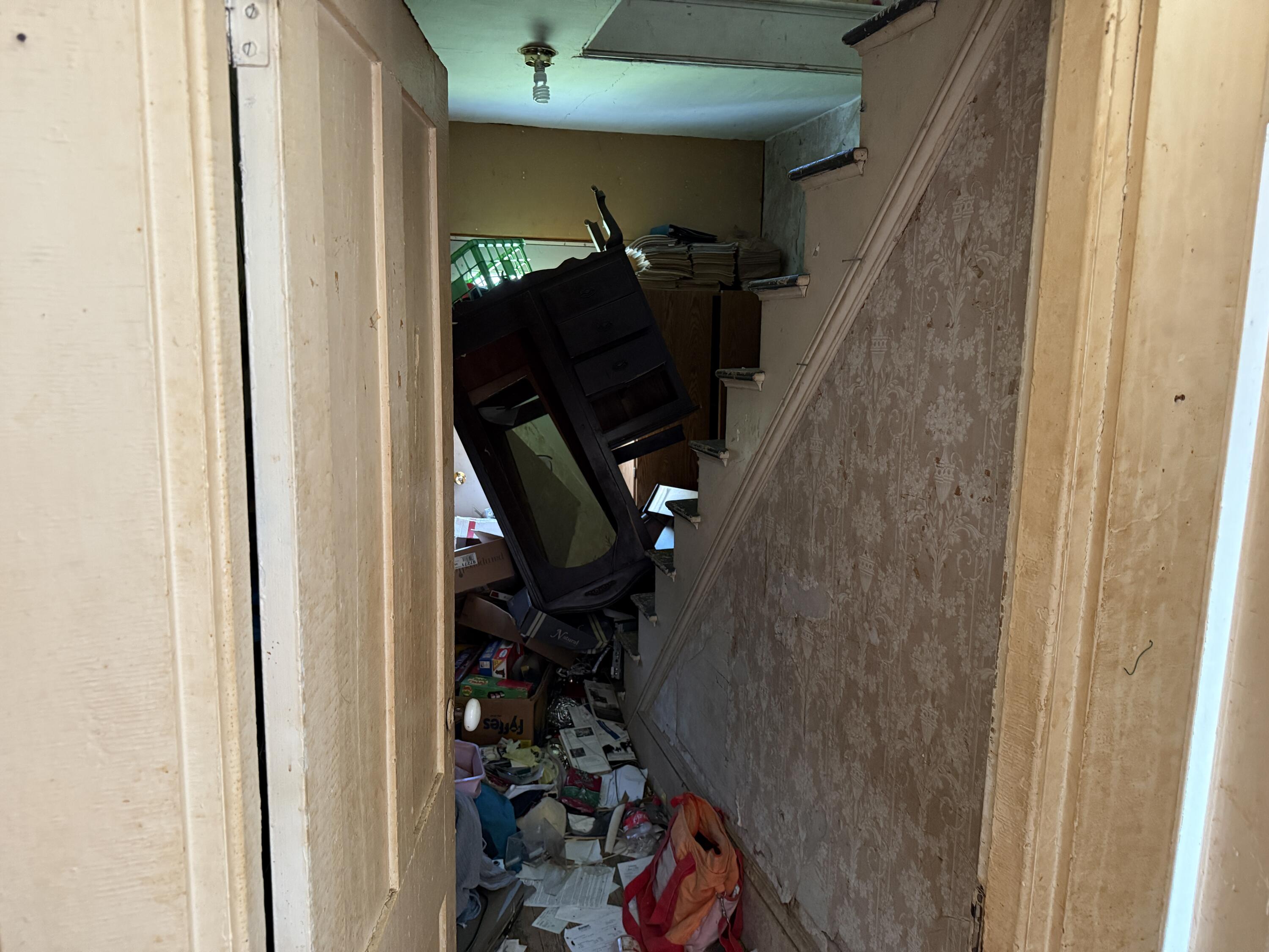 19 Schoolhouse Road, Winterport, ME, 04496