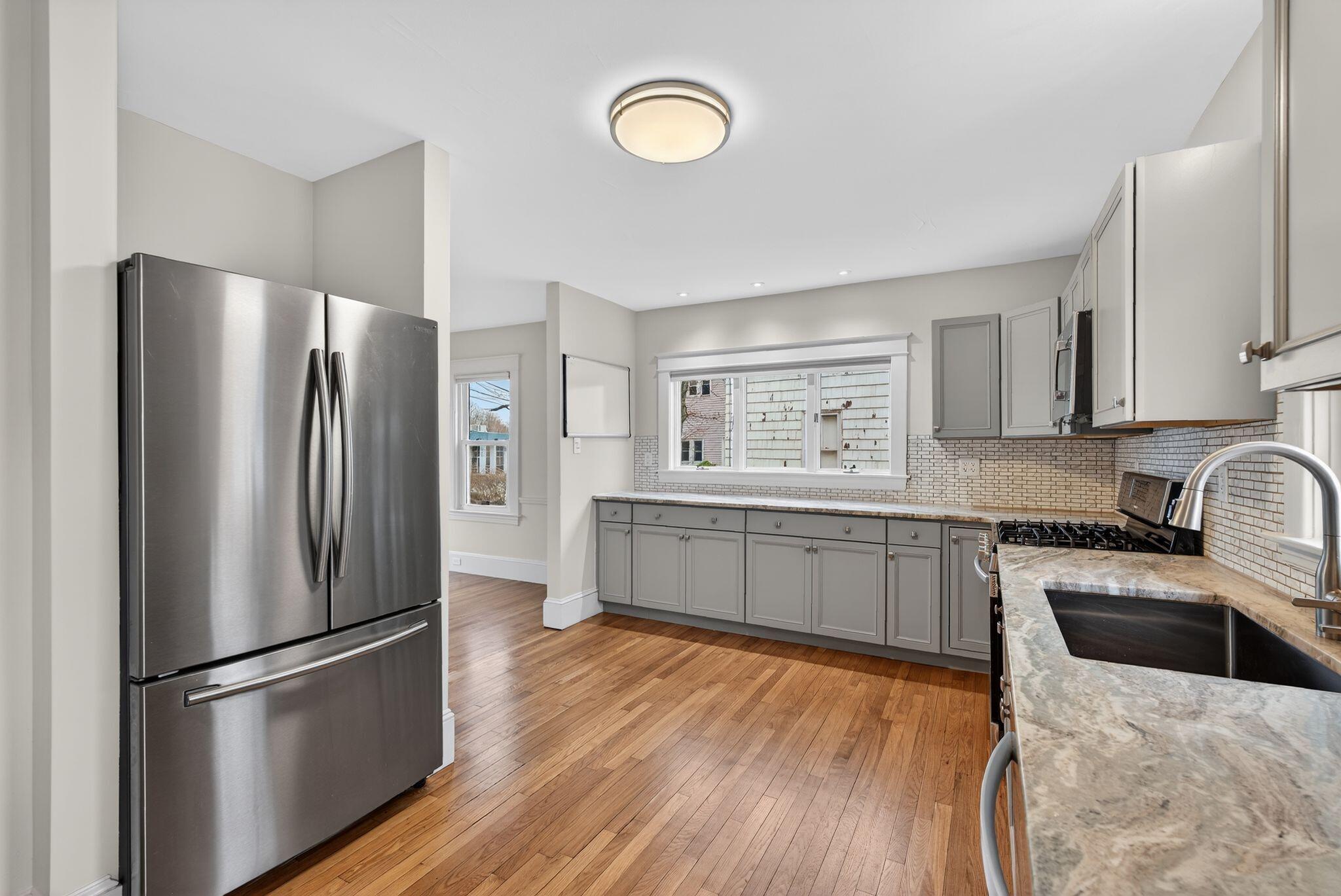 930 Forest Avenue, Portland, ME, 04103