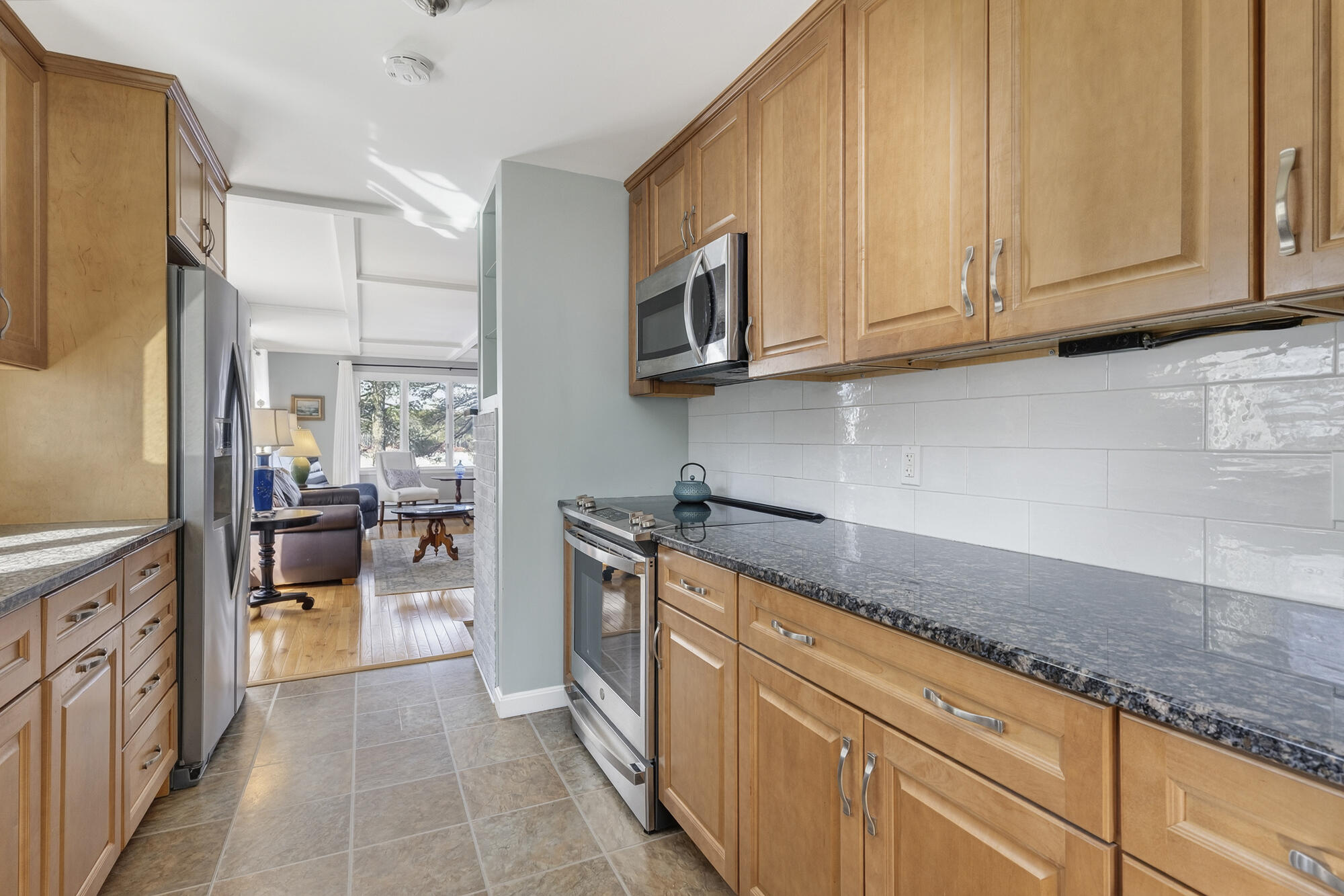 71A Black Point Road, New Gloucester, ME, 04260