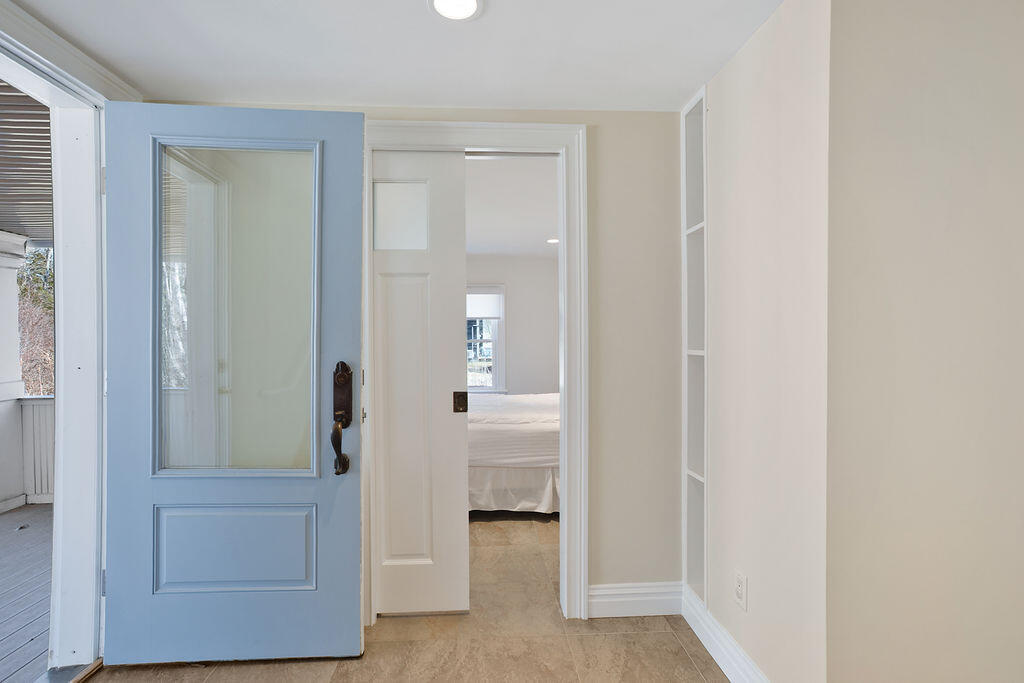 189 Western Avenue, Kennebunk, ME, 04043