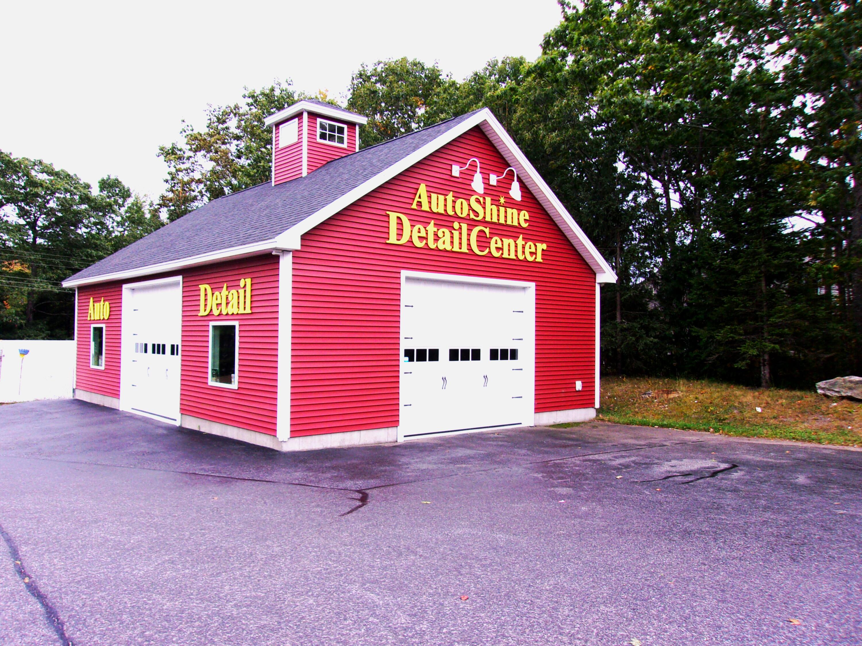 14 Hamilton Court, Topsham, ME, 04086