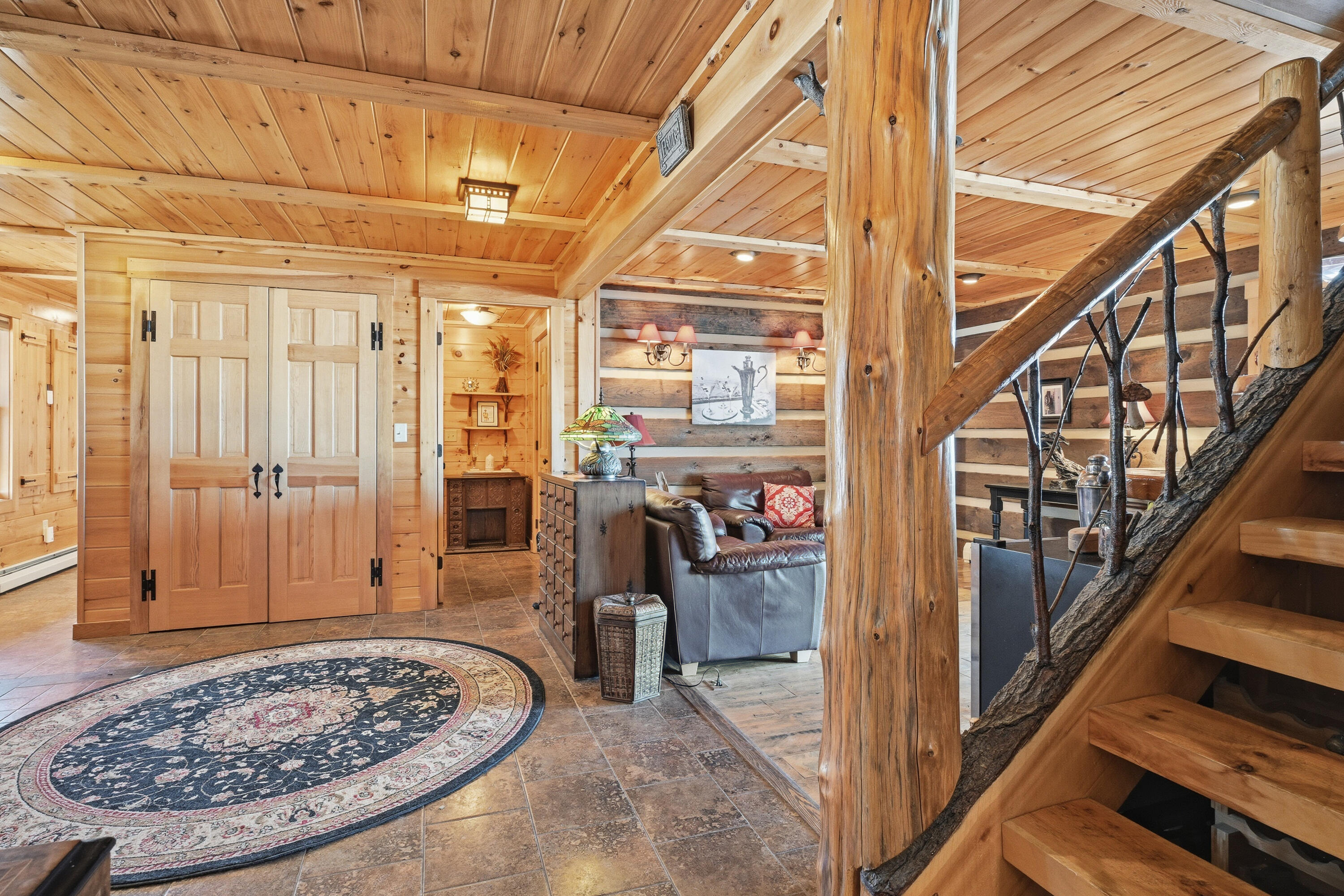 99 Abena Shores, Belgrade, ME, 04917